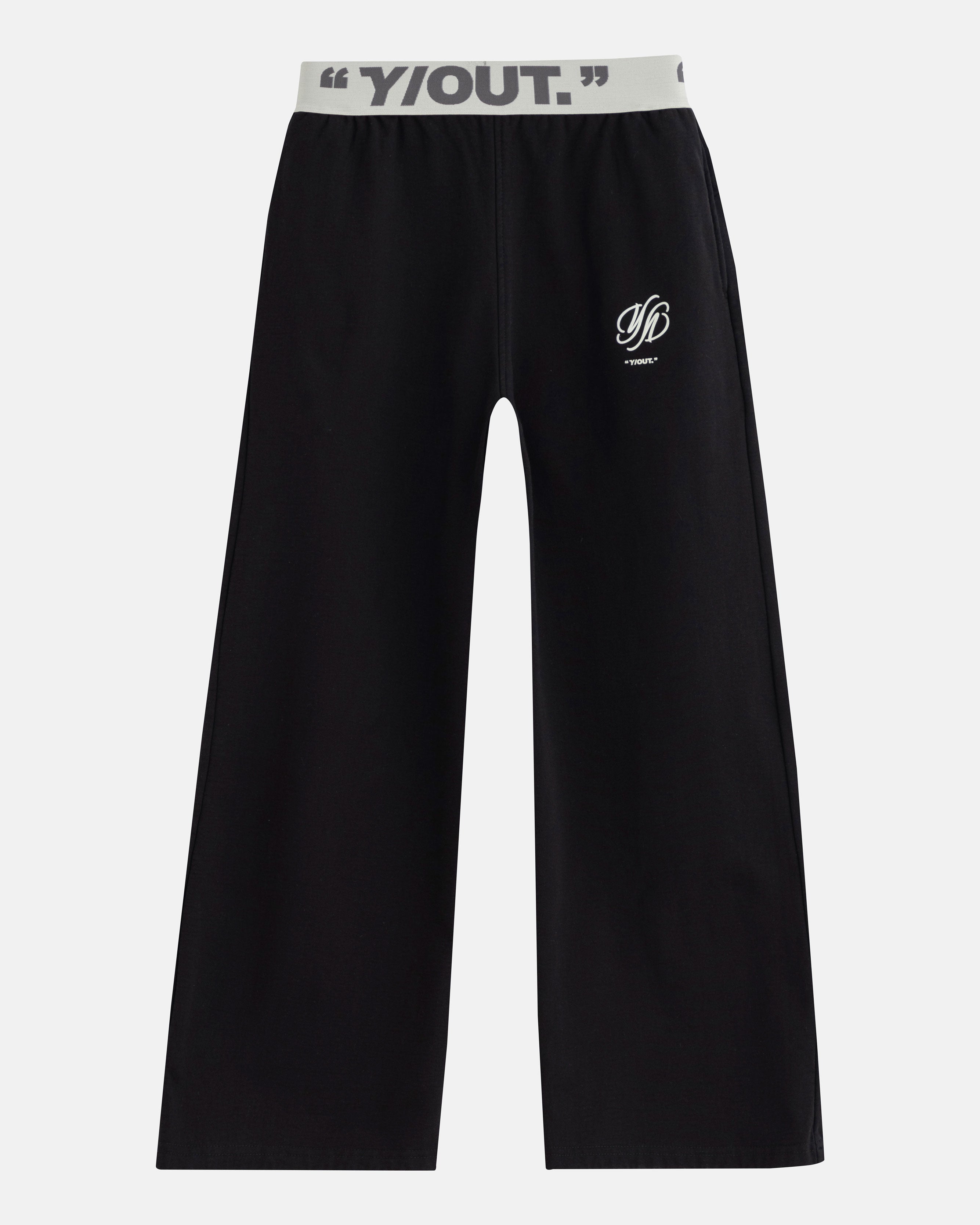 FUNGI SWEATPANT