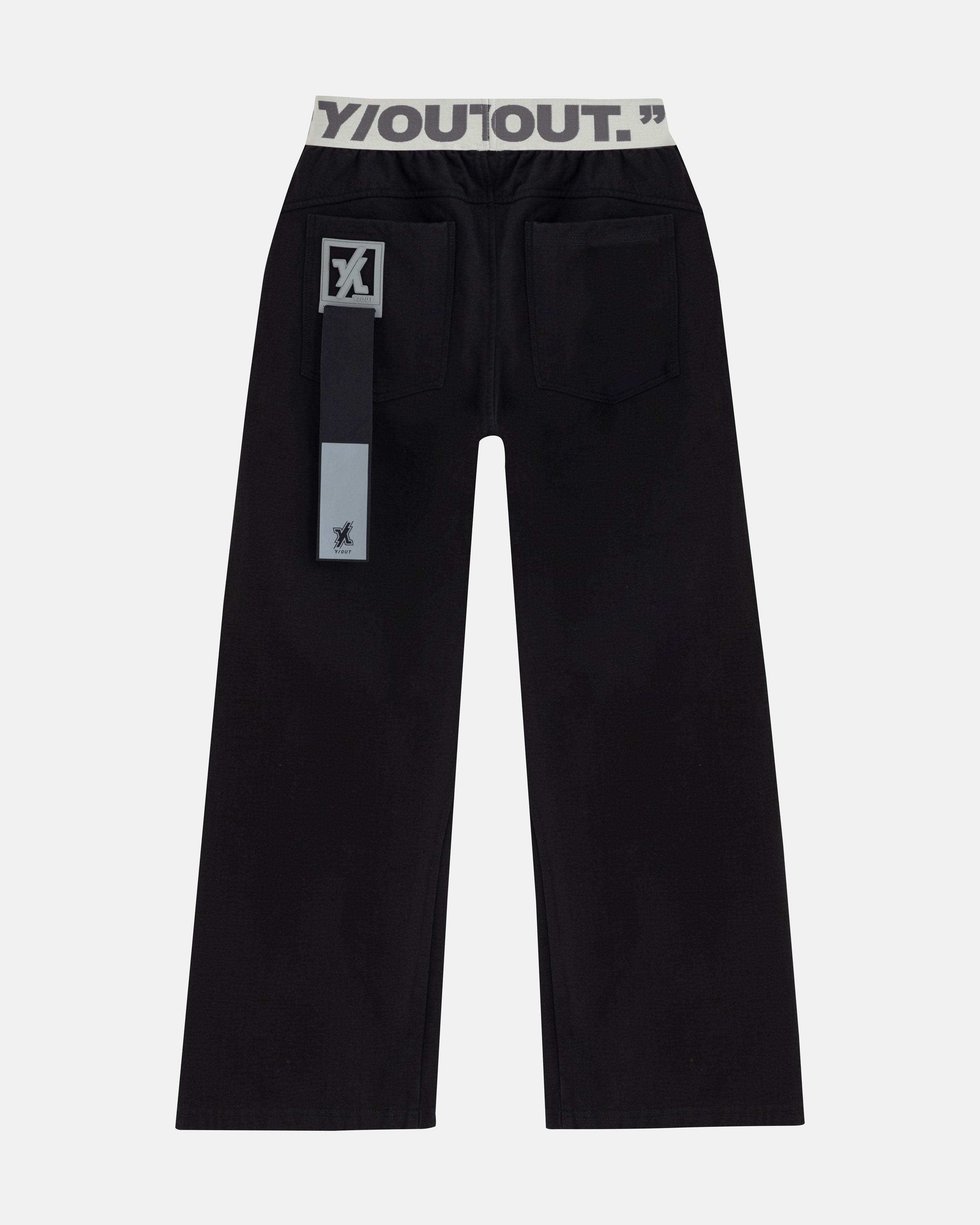 FUNGI SWEATPANT