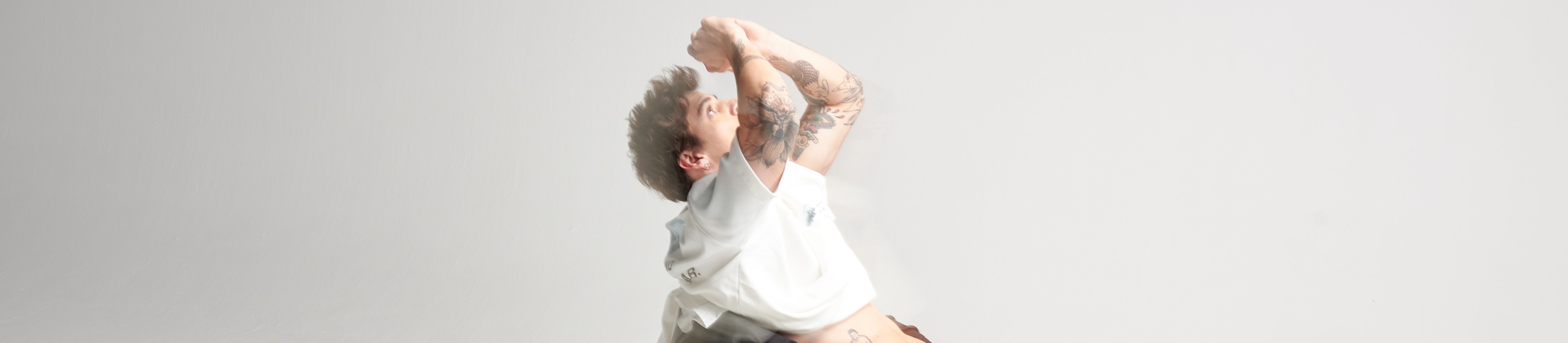 Streetwear 2024: Tendencias que Definirán el Estilo Urbano