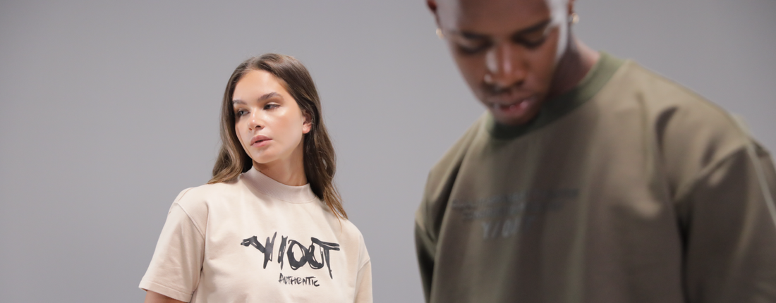 Marcas de Lujo Streetwear vs. Marcas Streetwear convencionales