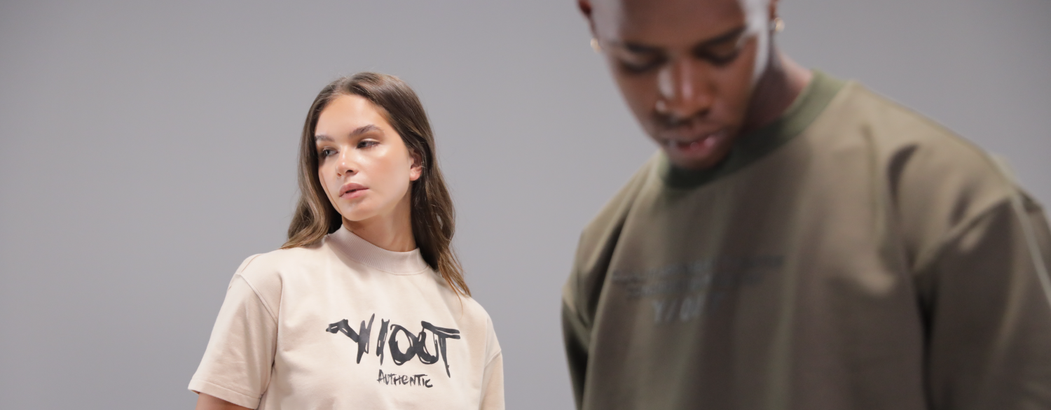 Marcas de Lujo Streetwear vs. Marcas Streetwear convencionales