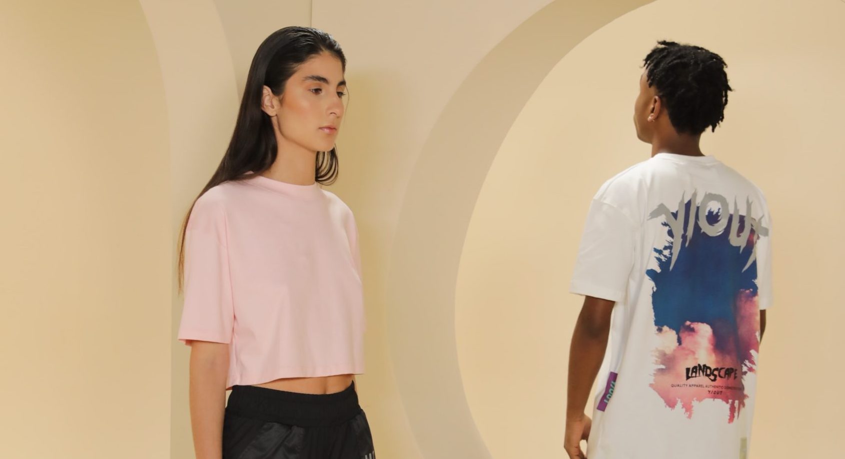 La Marca Luxury Streetwear Que Se Está Tomando Las Calles De Medellín