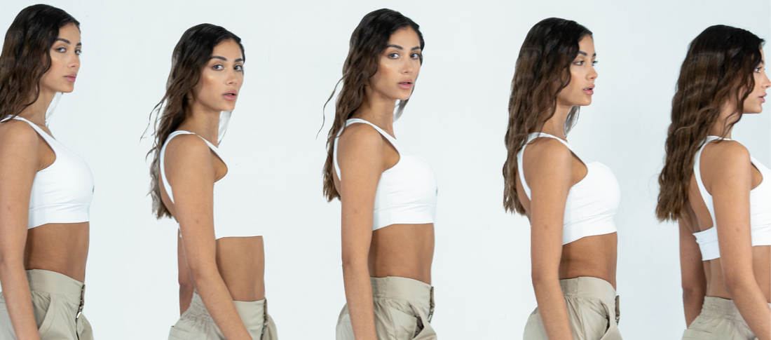 ¿Cómo el Streetwear afecta al mercado de la moda?