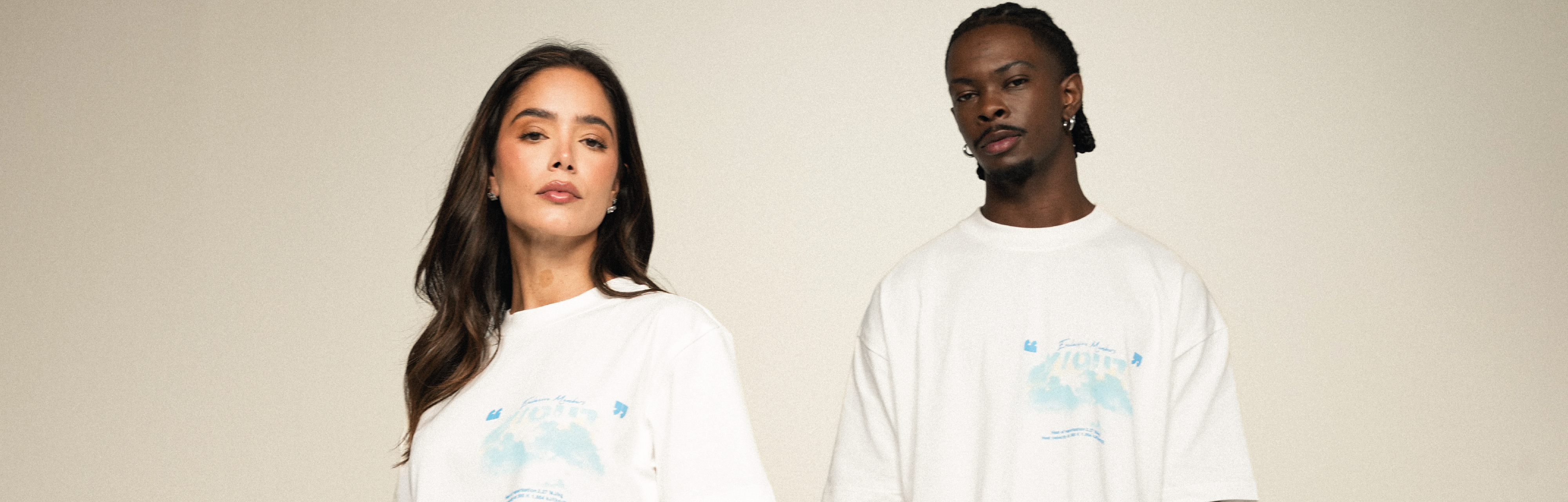 |NOT SO BASIC| Convierte los básicos en un statement