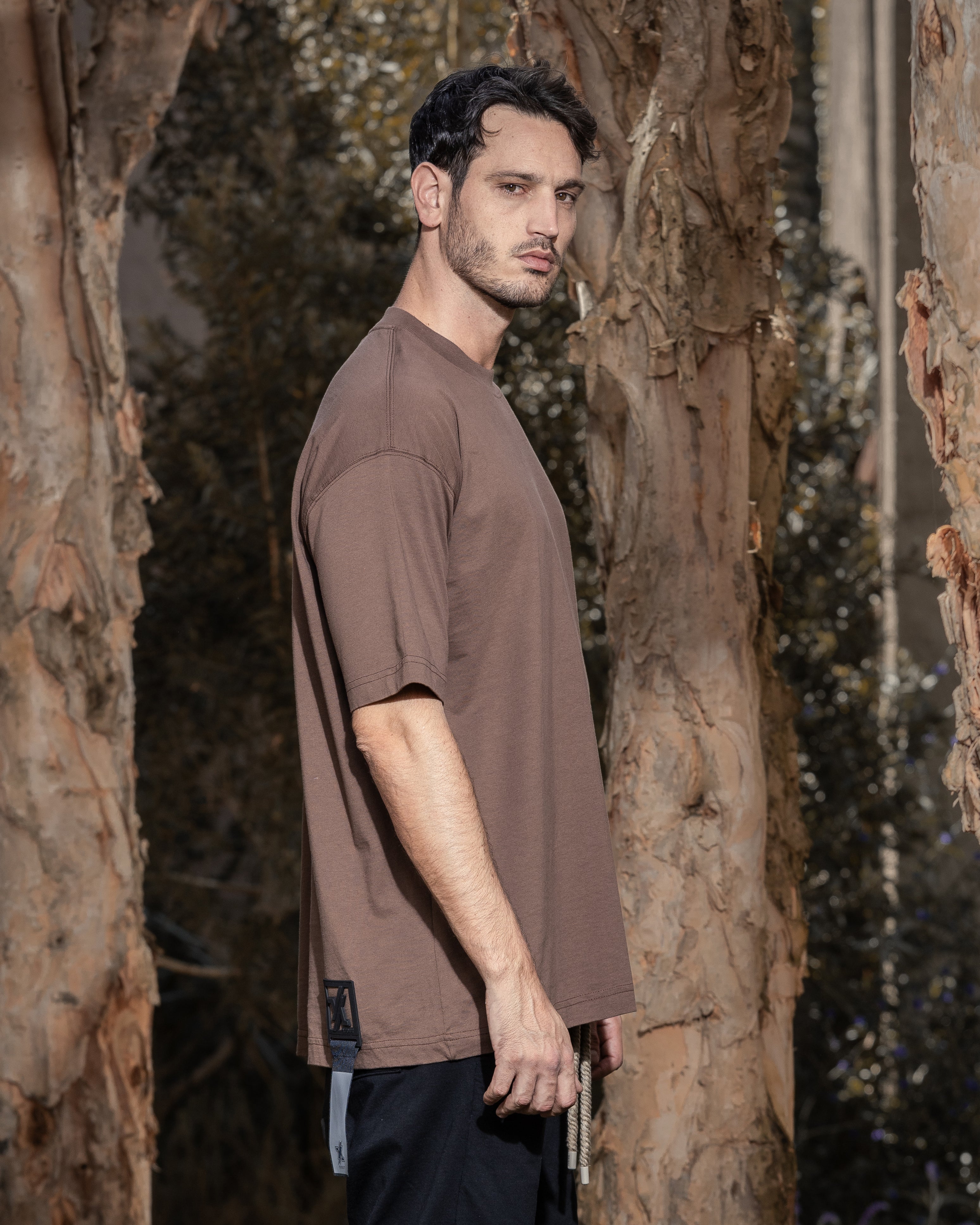 SCENT T-SHIRT-7