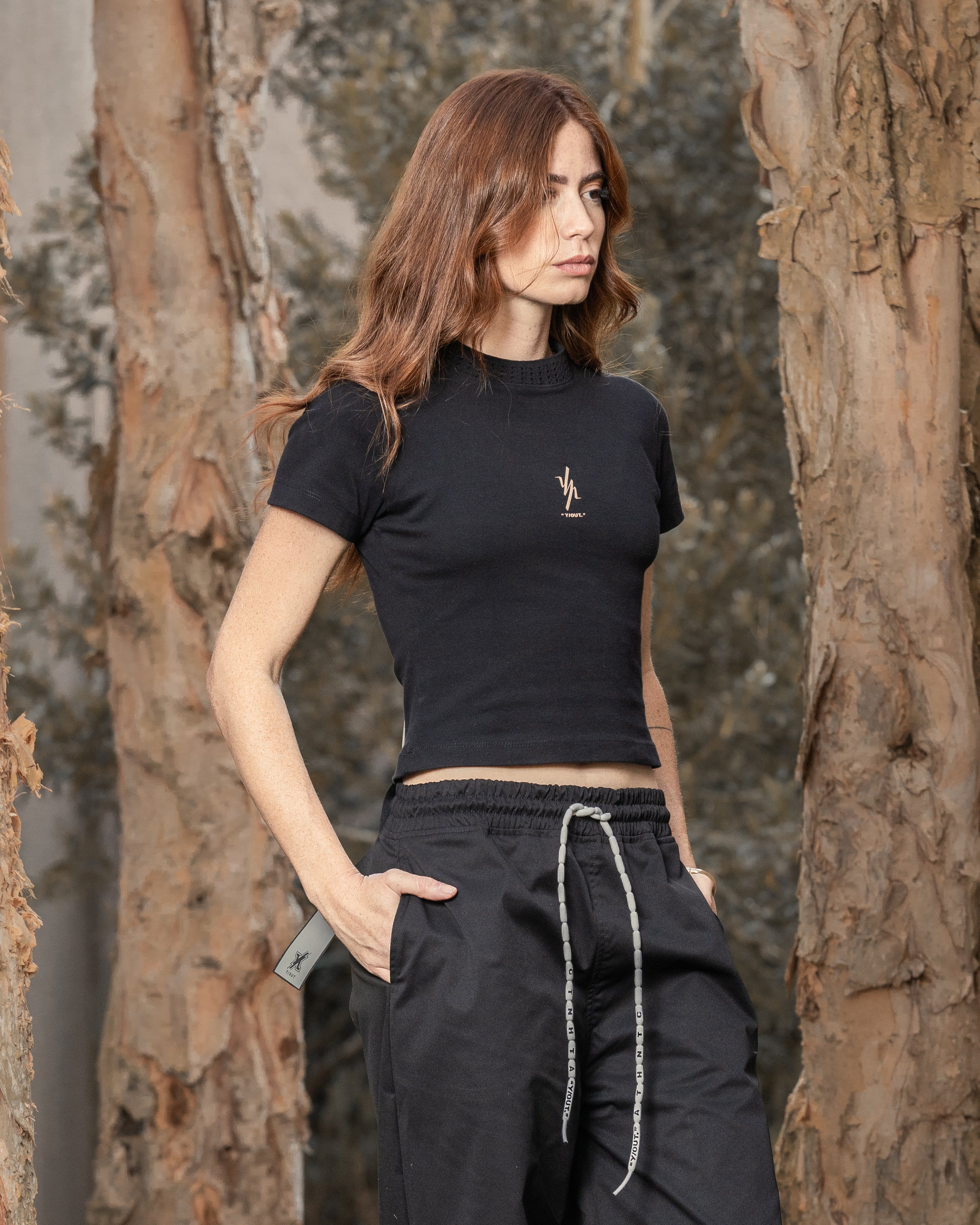 DIGGER T-SHIRT-6