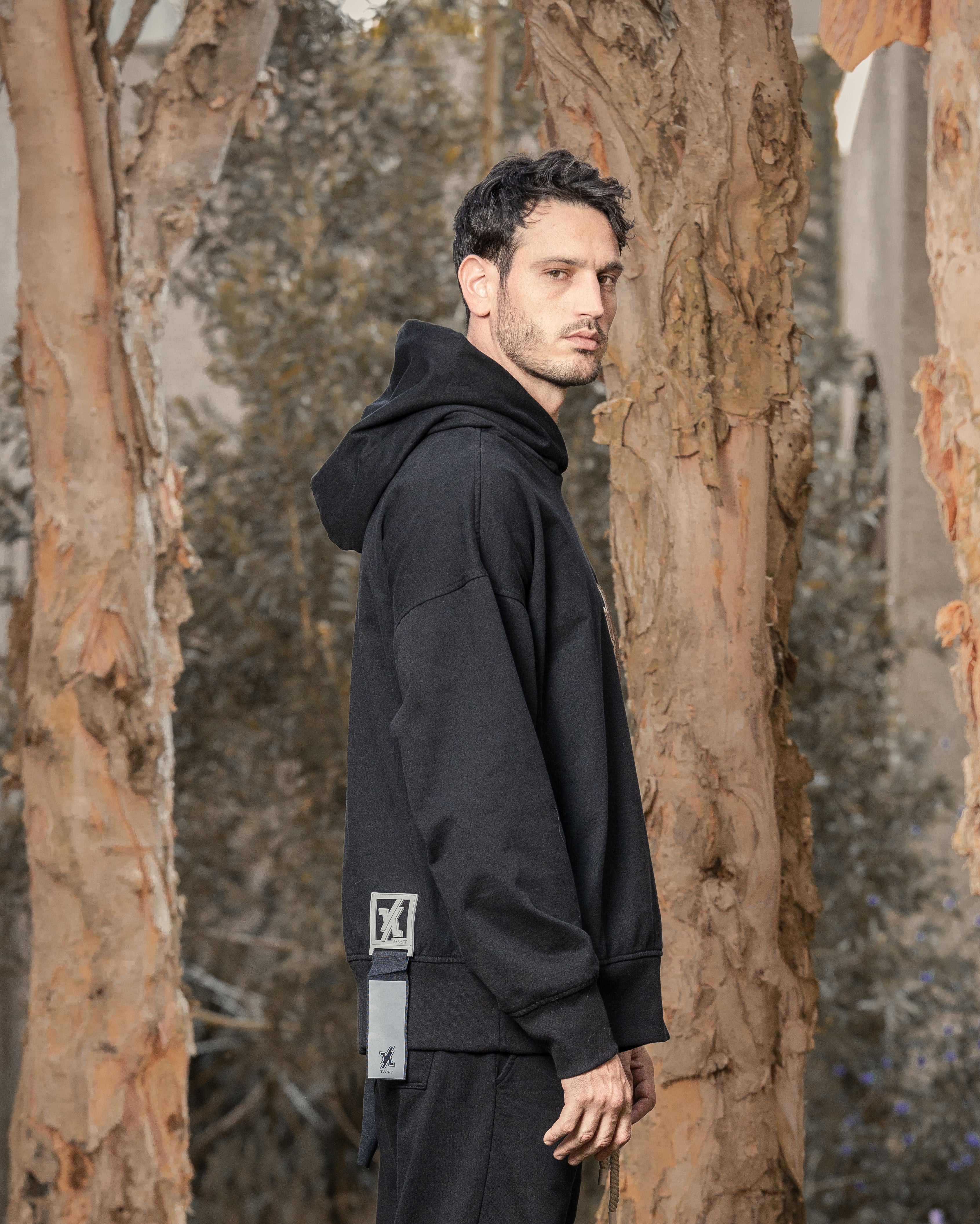 AMBROSIA HOODIE-7