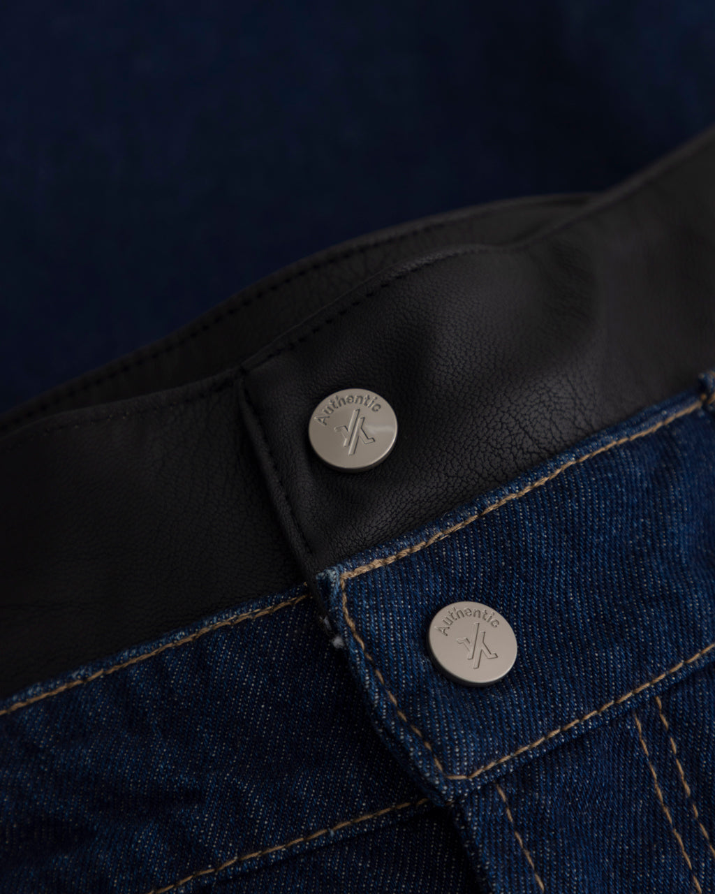 LAYERS JEANS-5