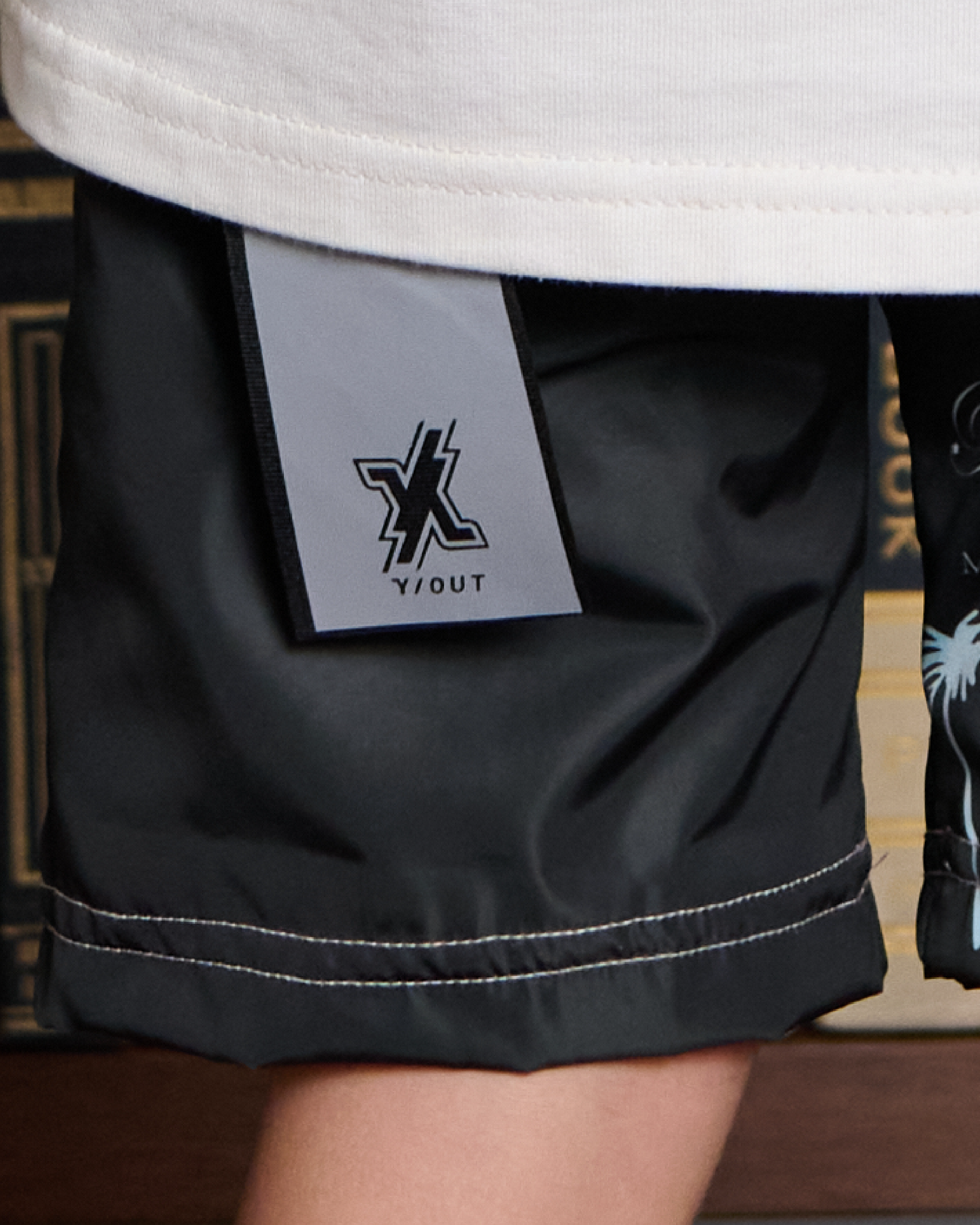 SERENE SWIMSUIT KIDS