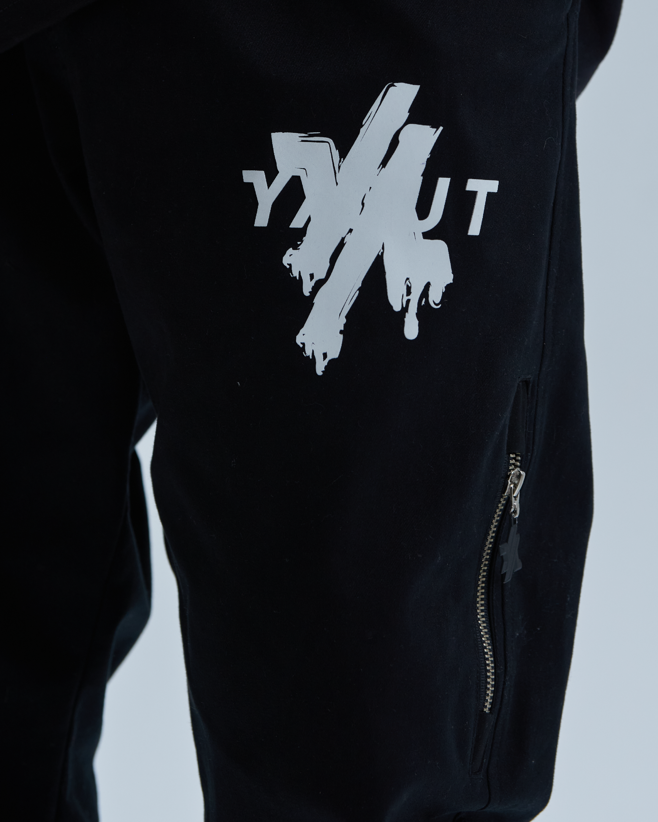JOGGER OVERSIZE-5