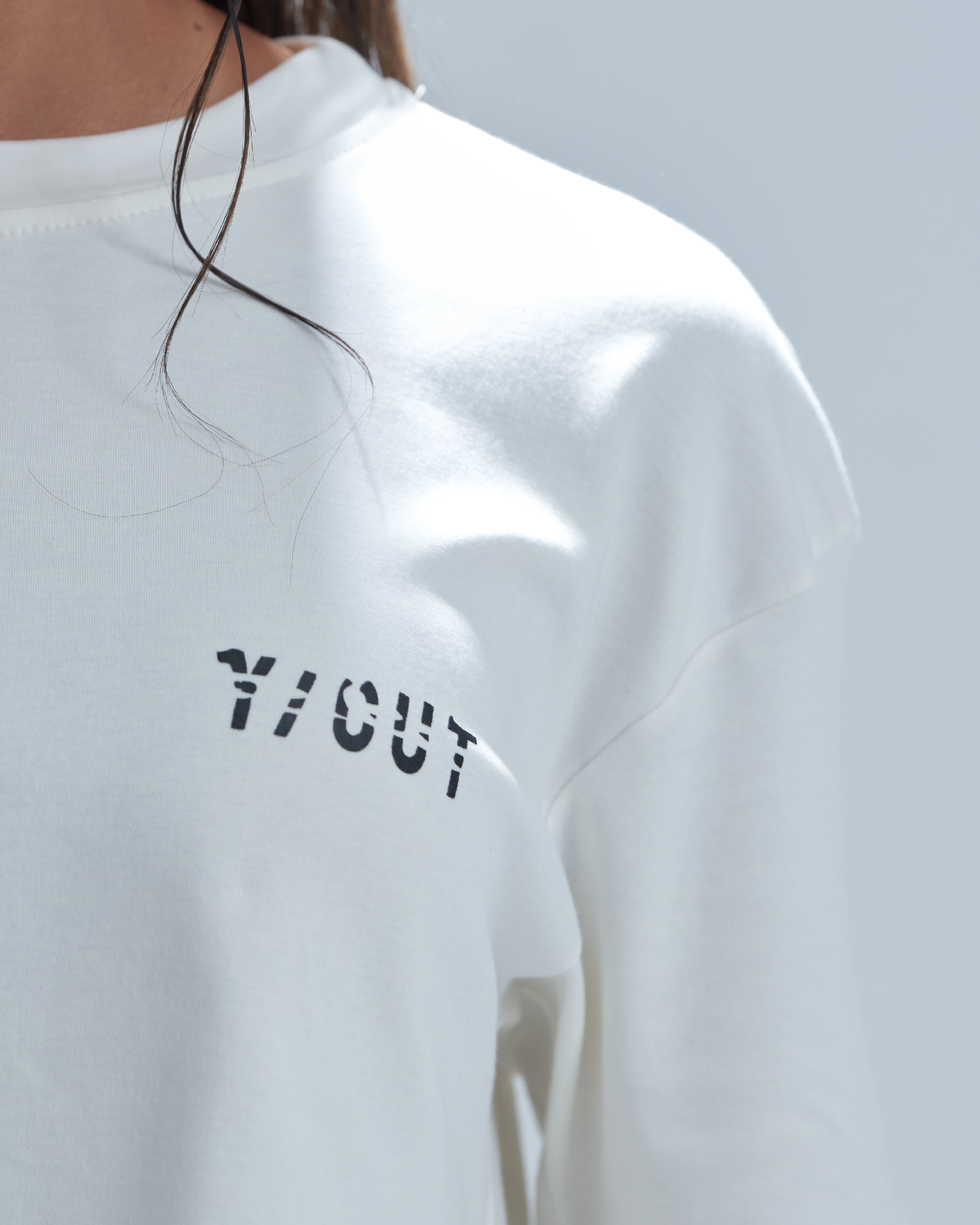 CROP TOP SPORT-5