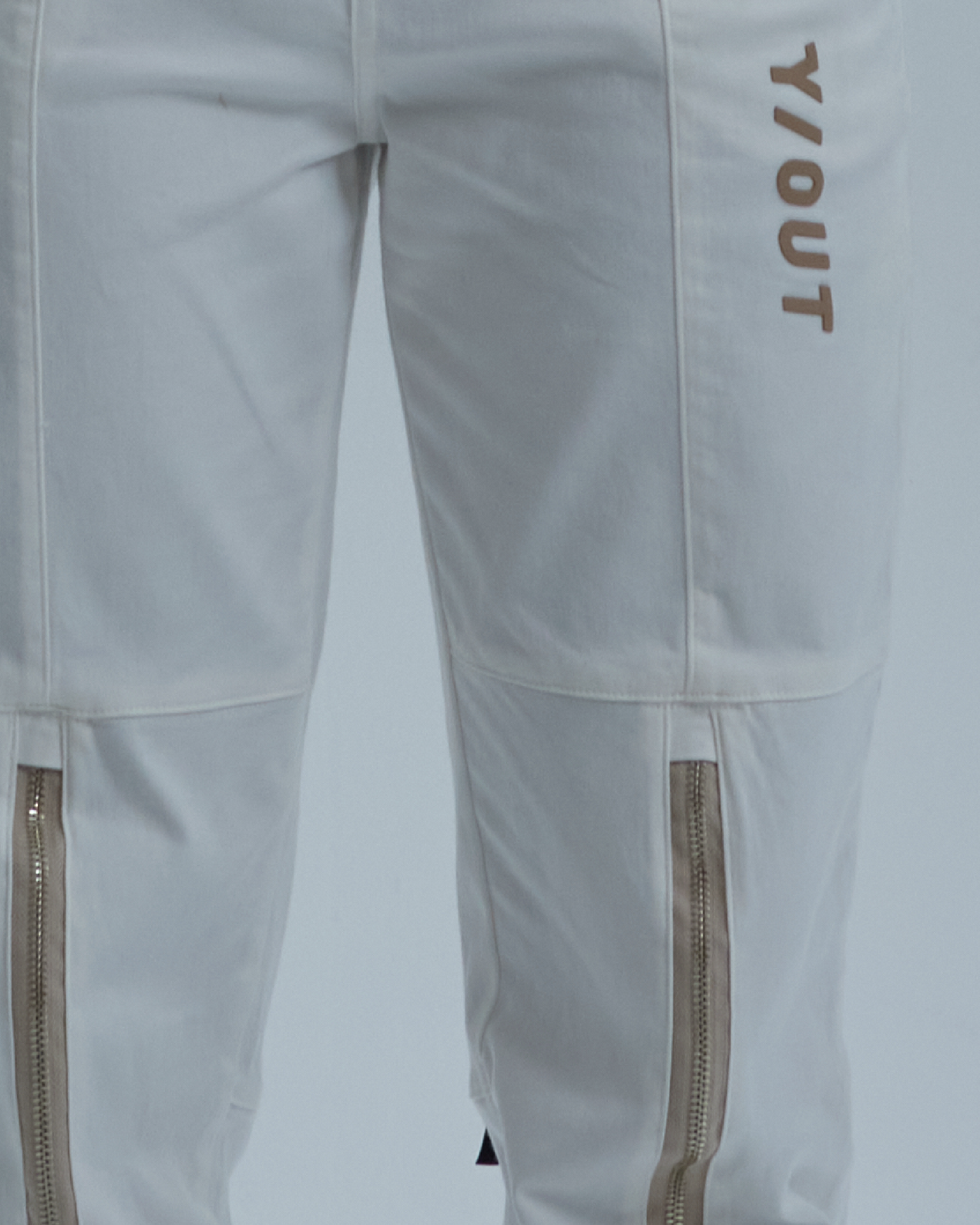 TRACK ZIPPER-5