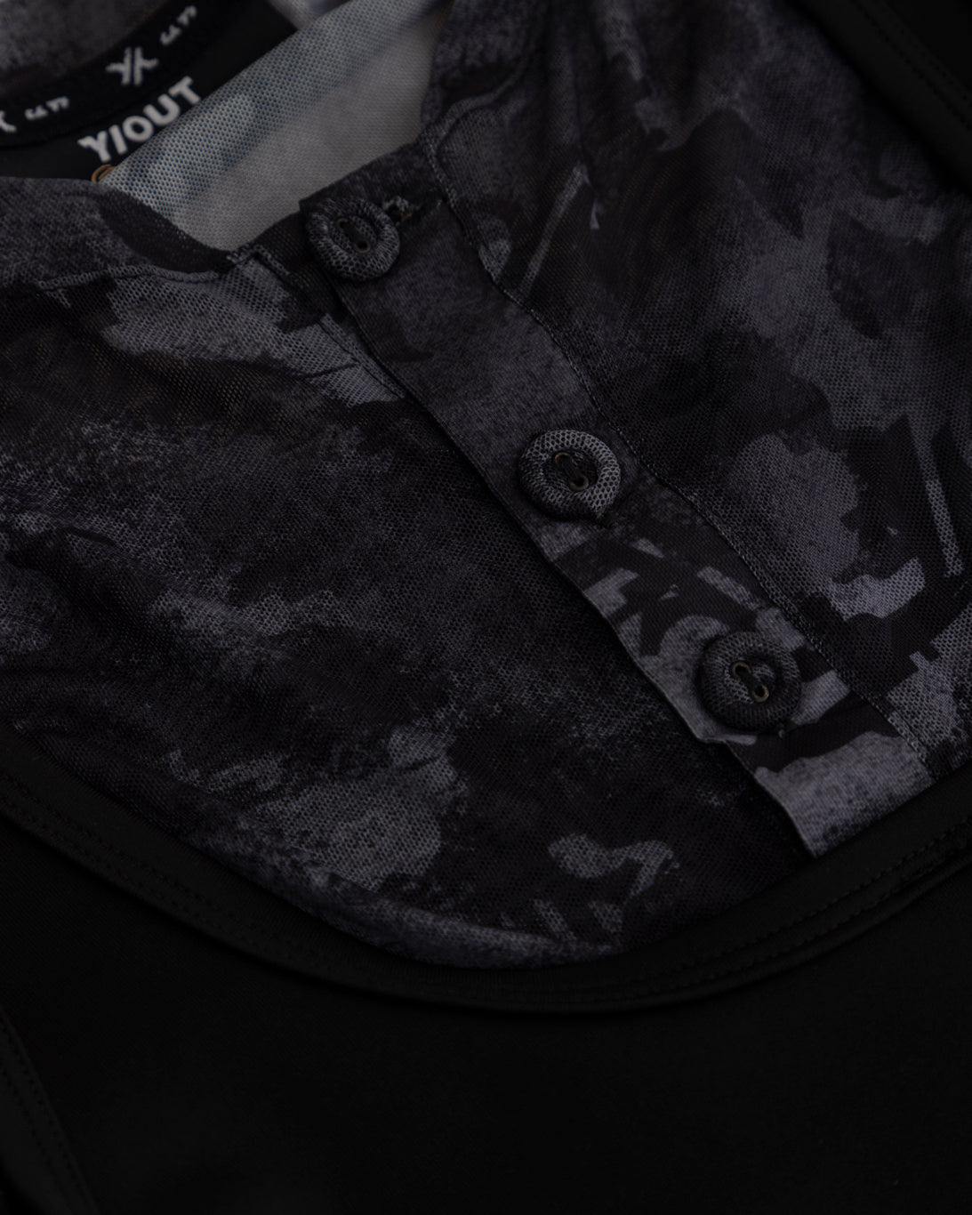 STRATA CAMO BODYSUIT-5