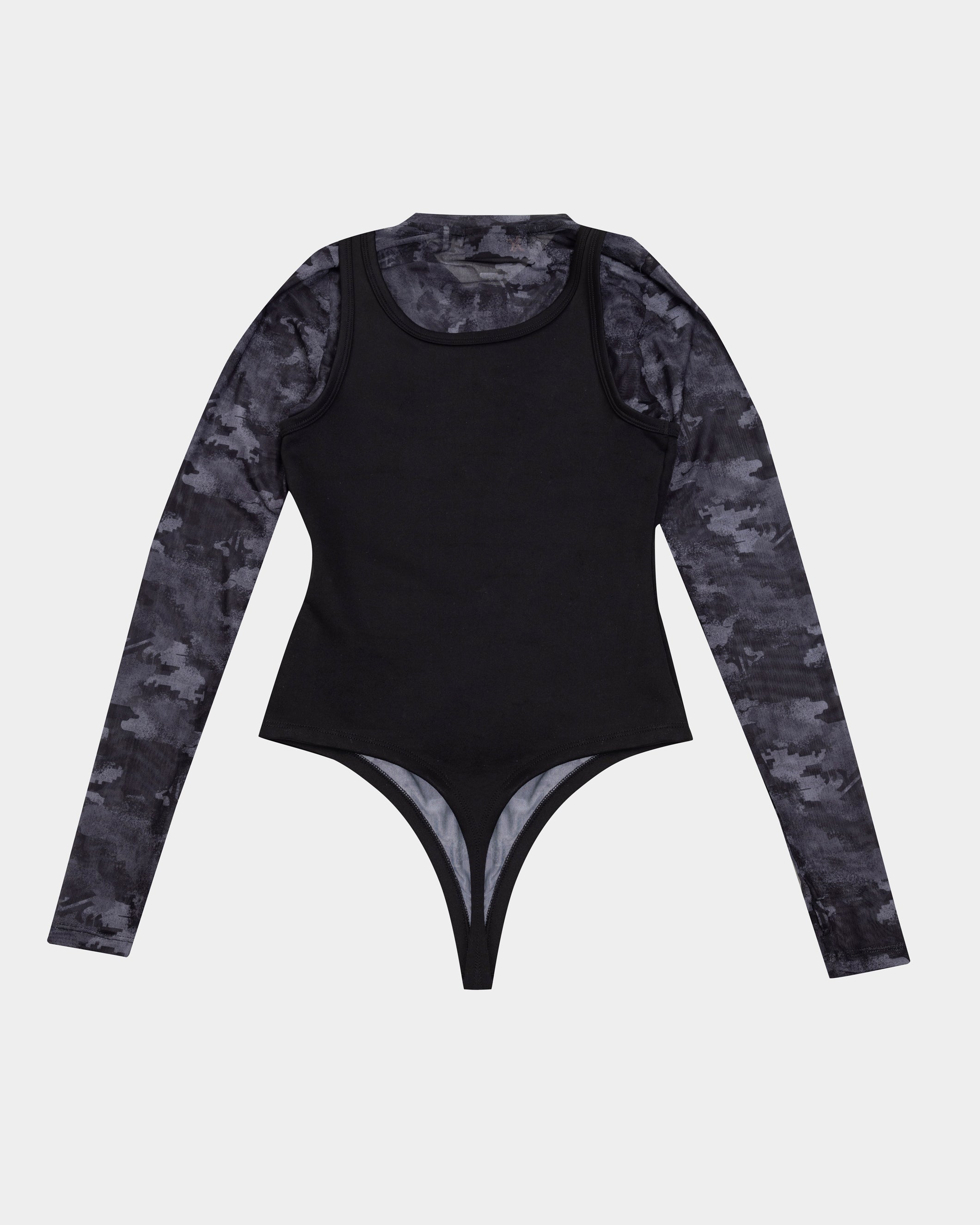 STRATA CAMO BODYSUIT-4