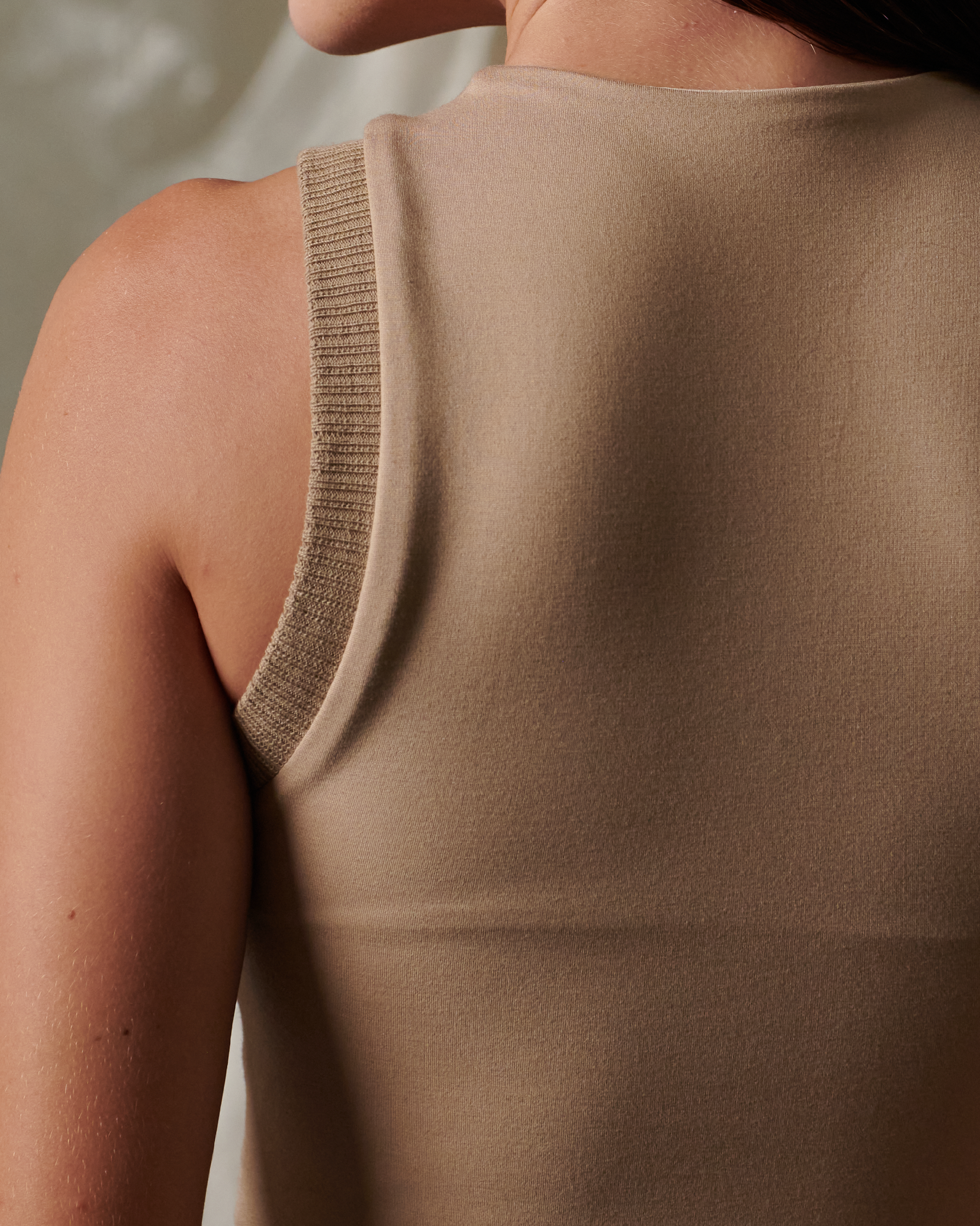 STEAM BODYSUIT-4