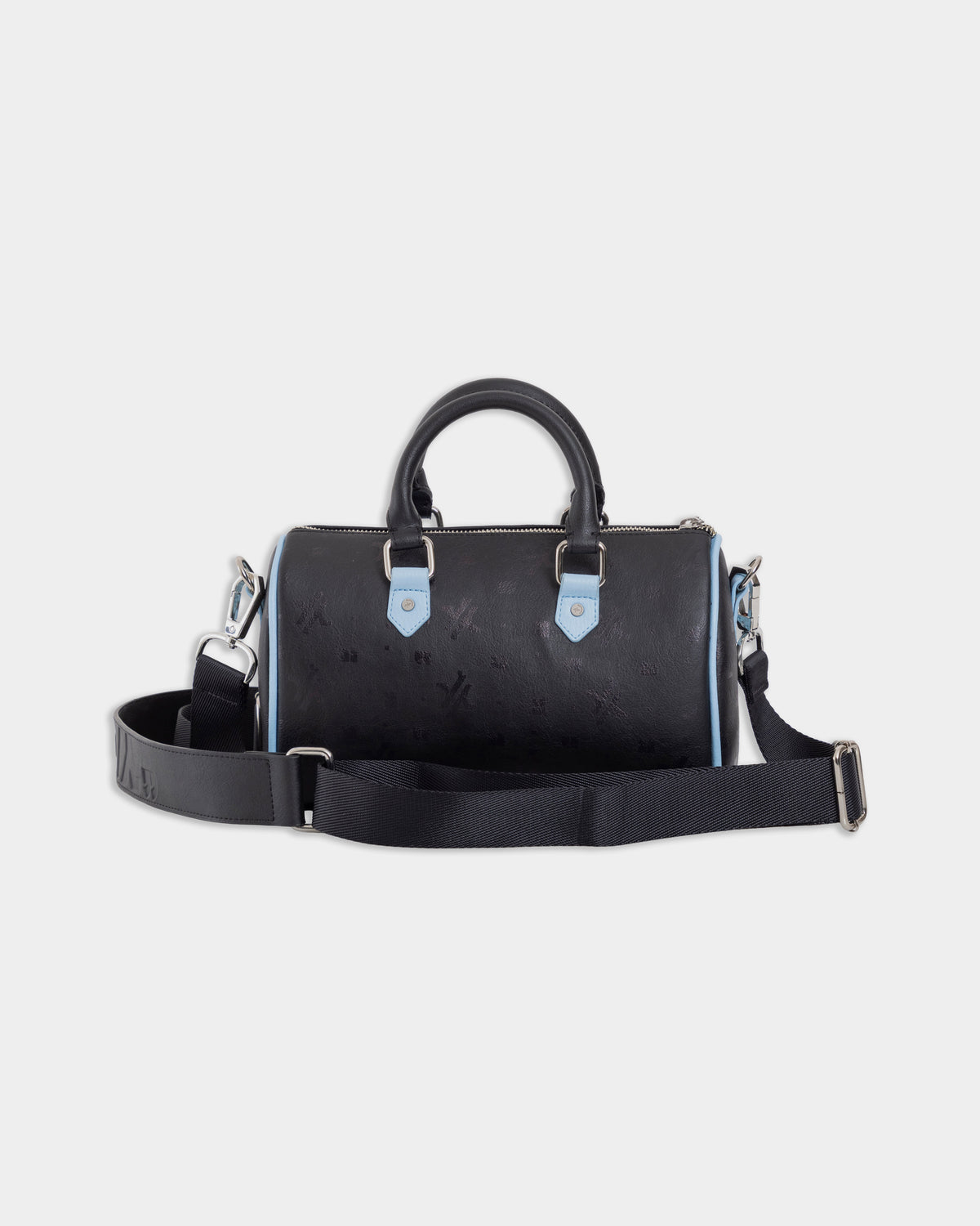 MINIDUFLE BAG-2