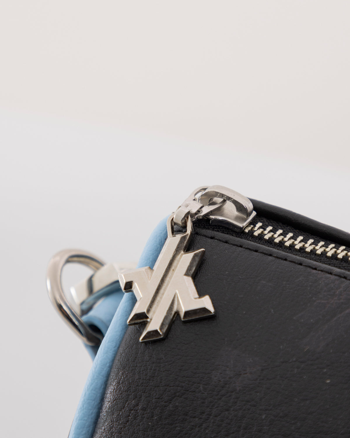 MINIDUFLE BAG-12