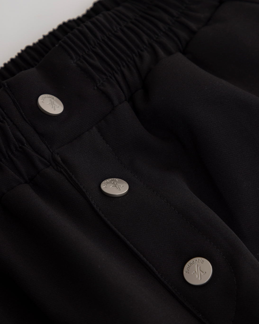 ANKLE PANT-5