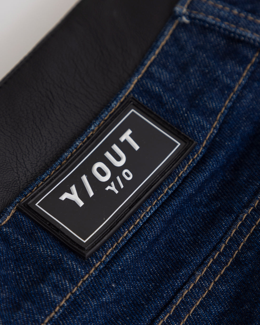 LAYERS JEANS-9