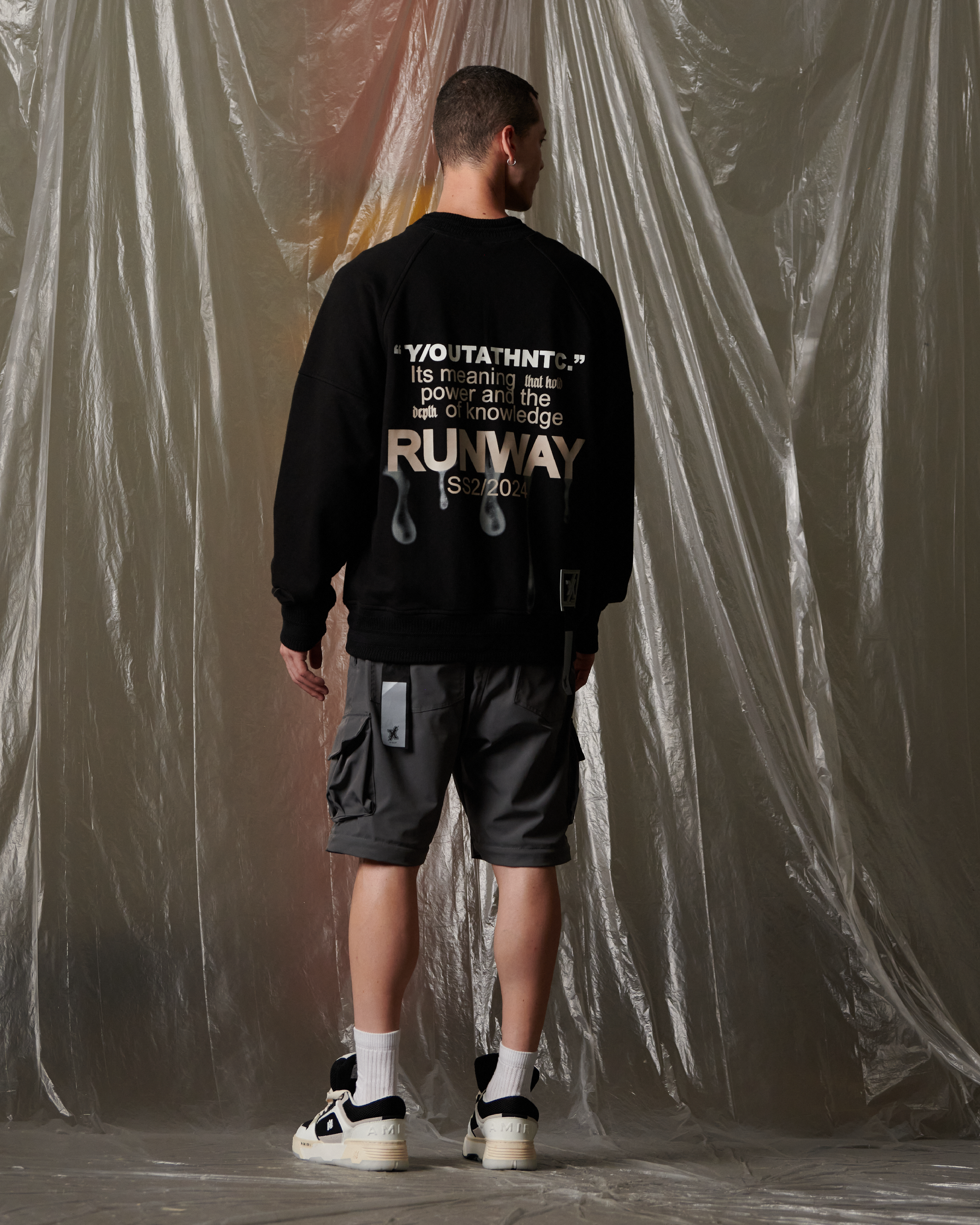 STONE WASH SWEATER-3