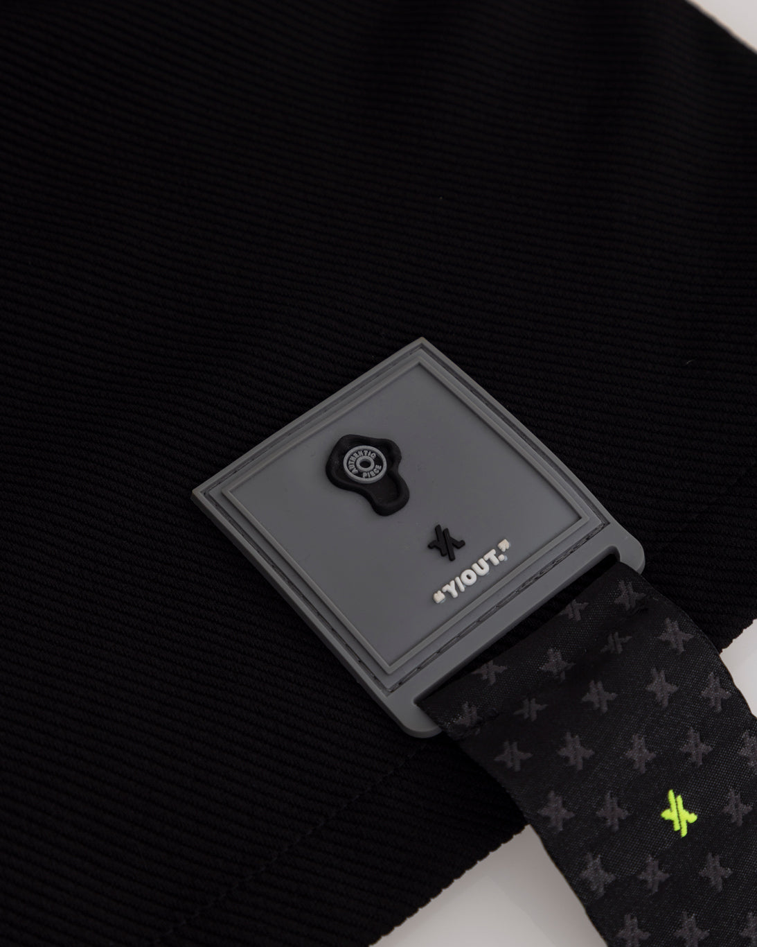 ARCHIVE SHIRT-12
