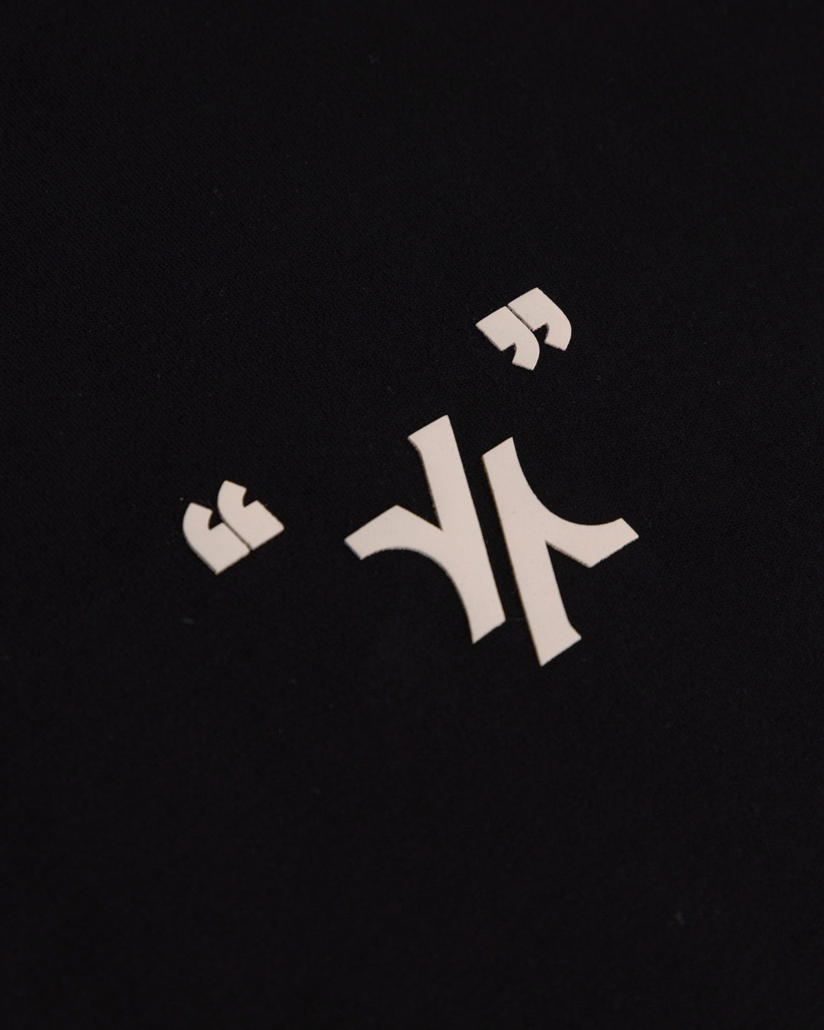 SIGNATURE OVERSIZED T-SHIRT-5
