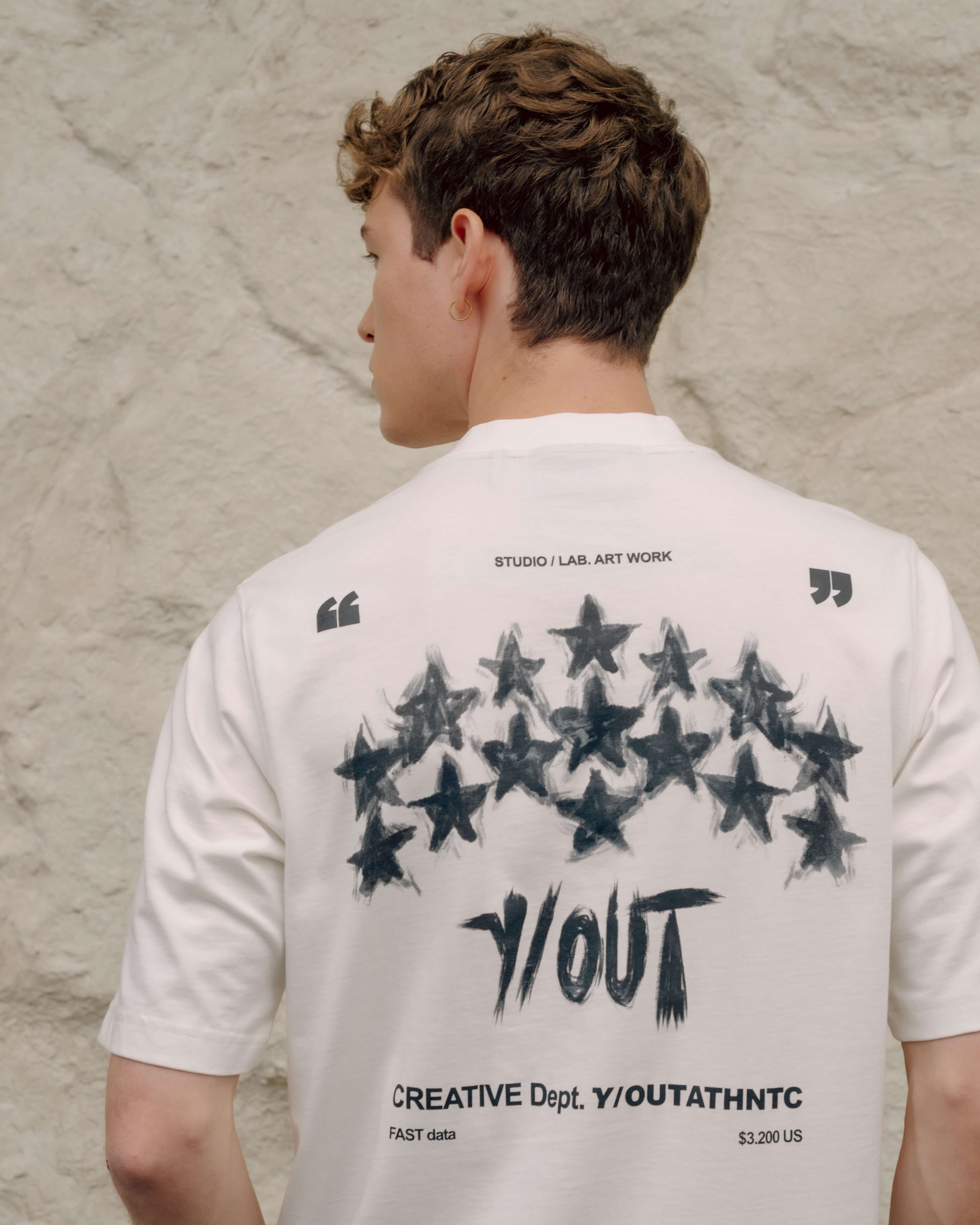 RATE T-SHIRT-3