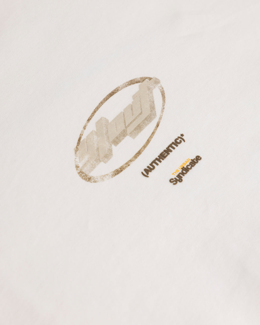 ENDURING BOXY T-SHIRT-8
