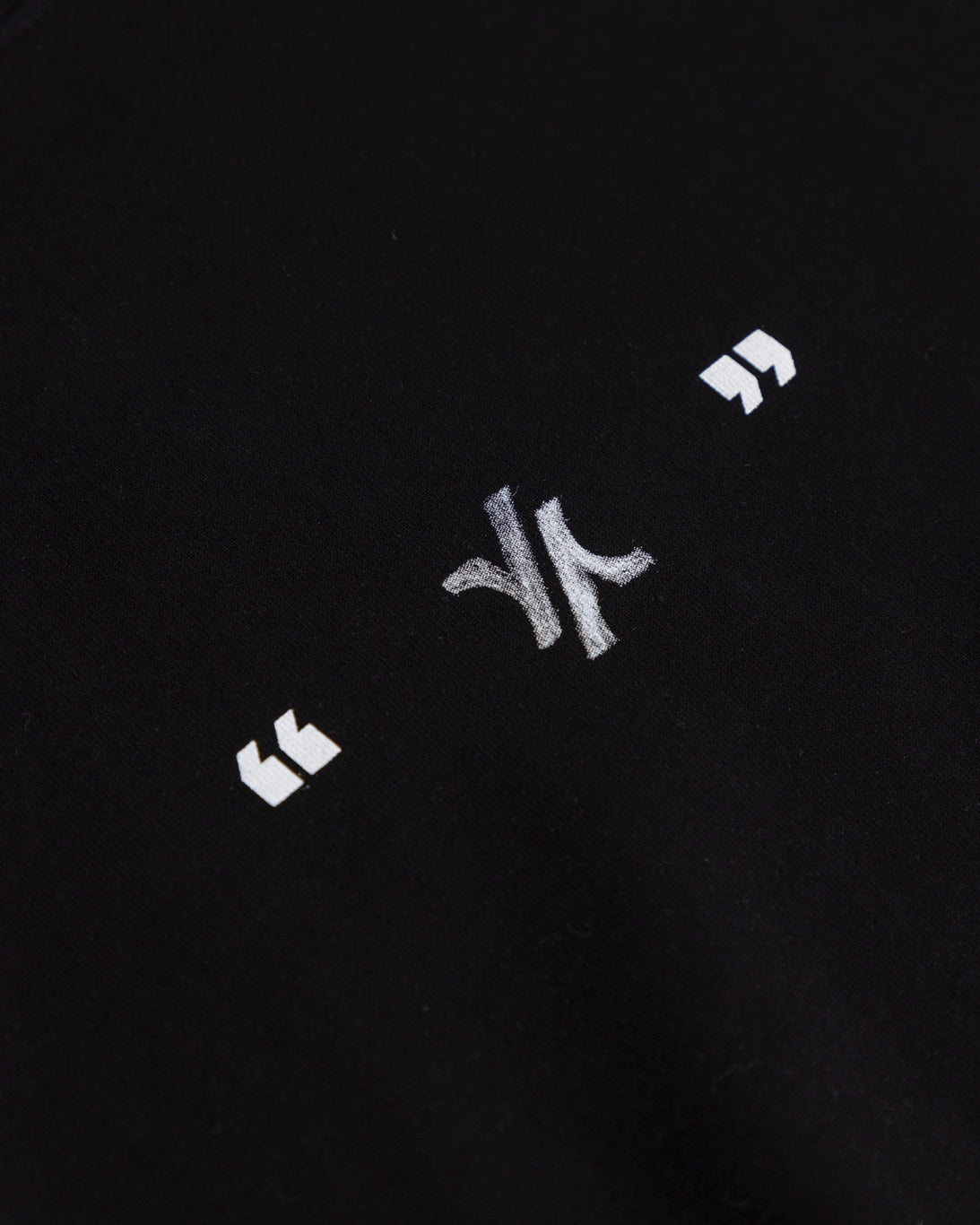REBELLION REGULAR T-SHIRT-8
