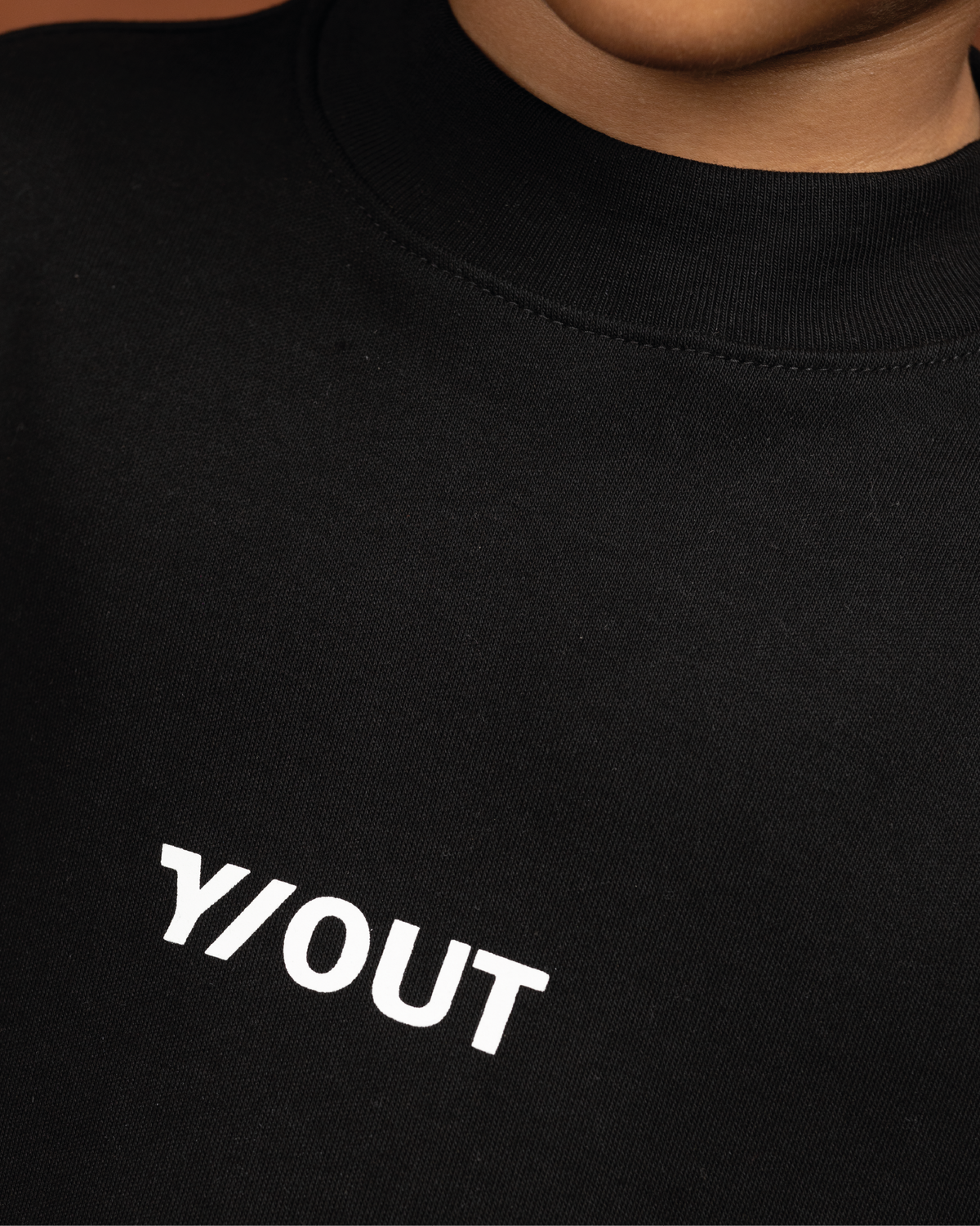 QUIALITY STAIRS T-SHIRT KIDS-5