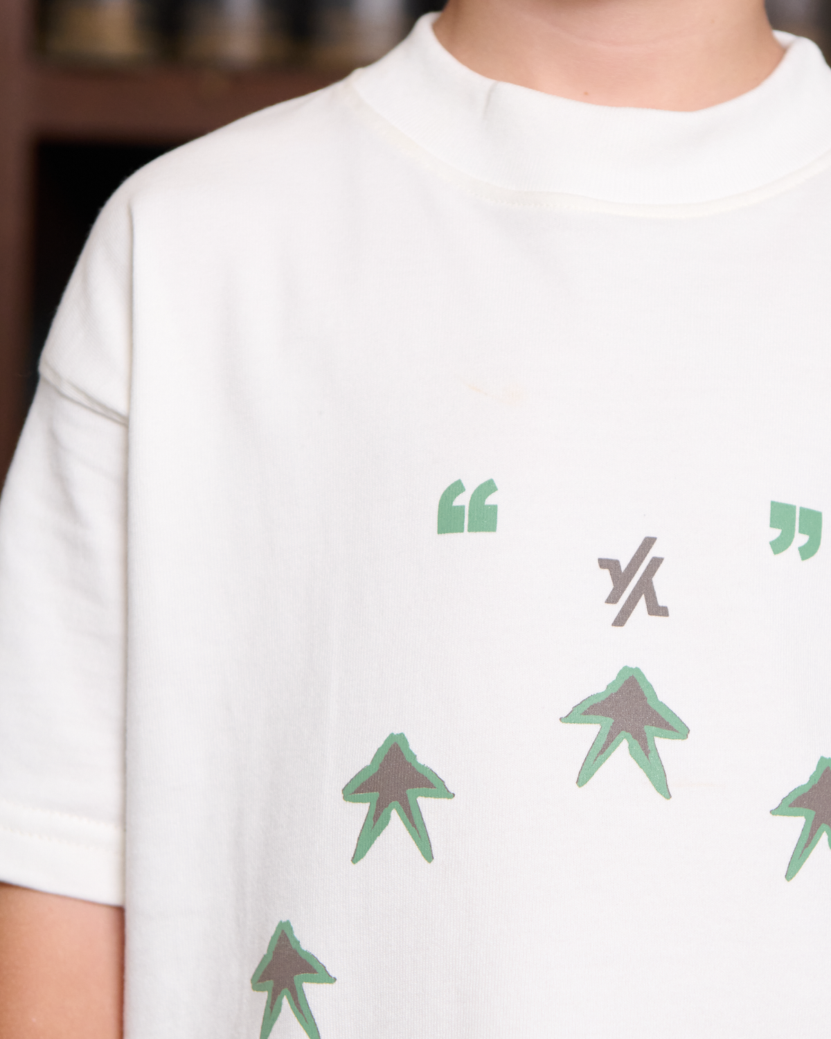 JET T-SHIRT KIDS-7