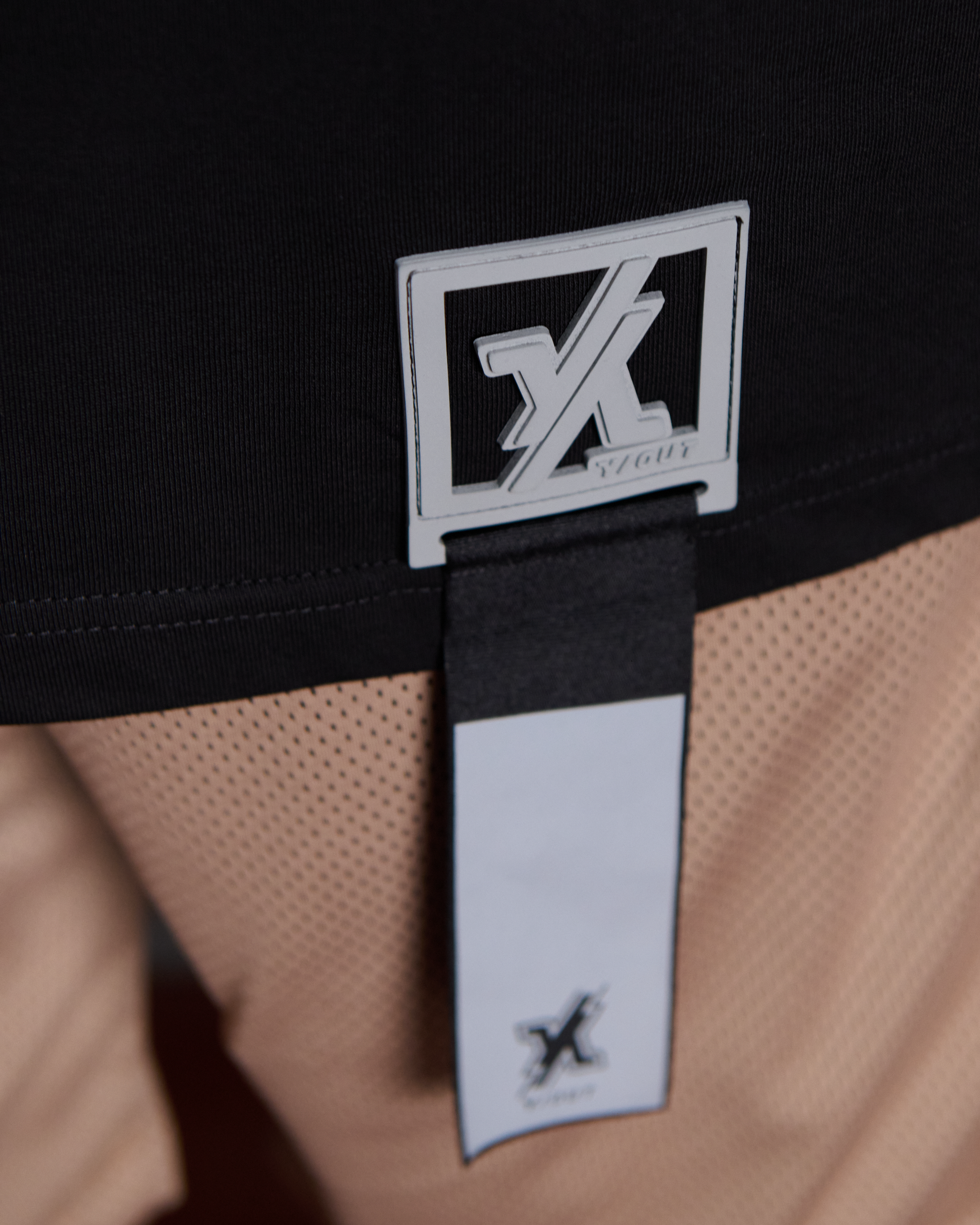 RIVIERA T-SHIRT