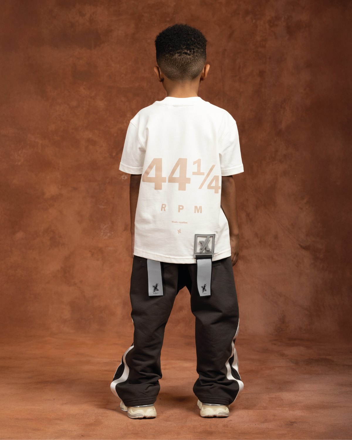 MUSIC ROYALTIES KIDS-3