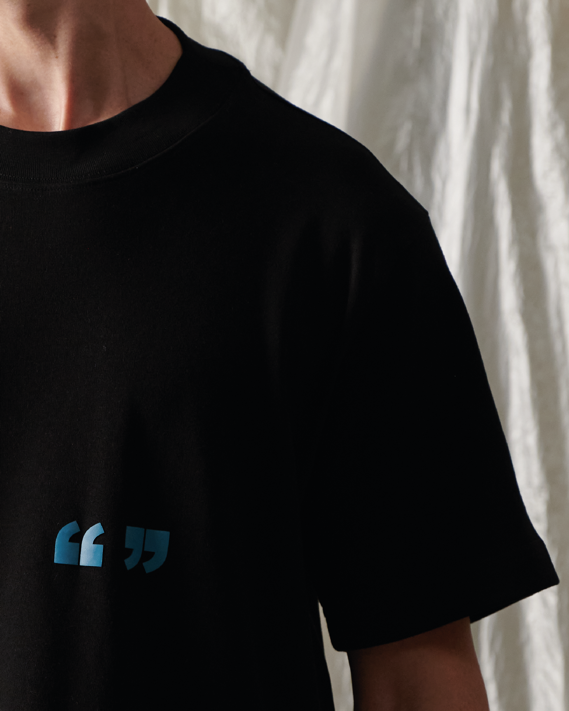 VITAL T-SHIRT