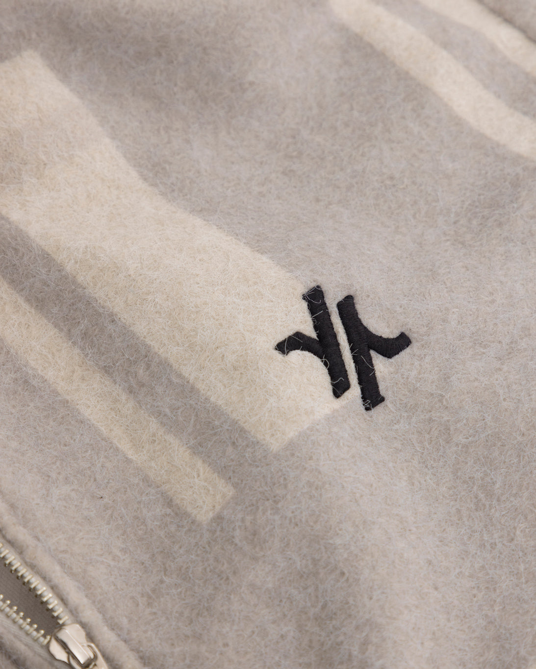 AXIOM JACKET-9