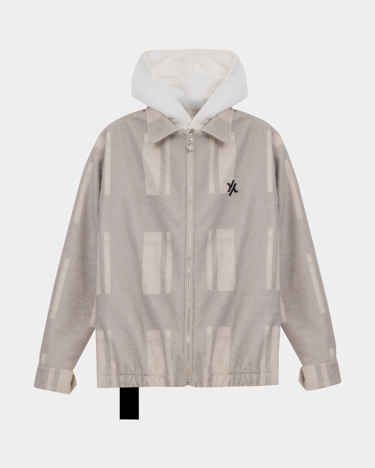AXIOM JACKET
