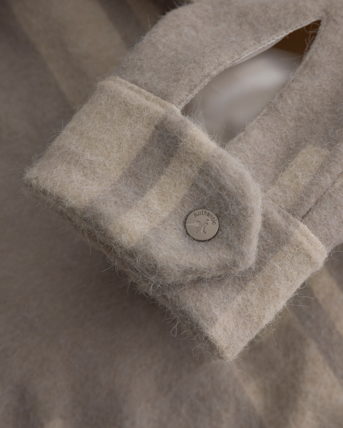 AXIOM JACKET-8