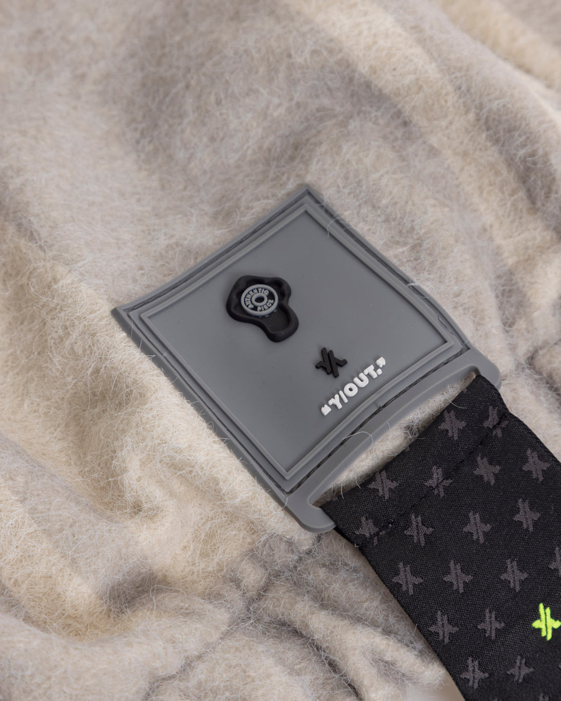 AXIOM JACKET-12