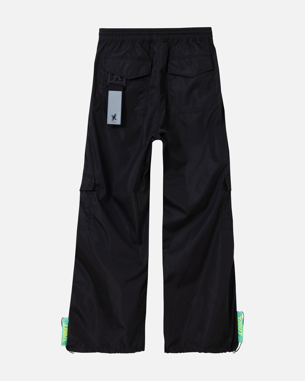 CHILL PANT