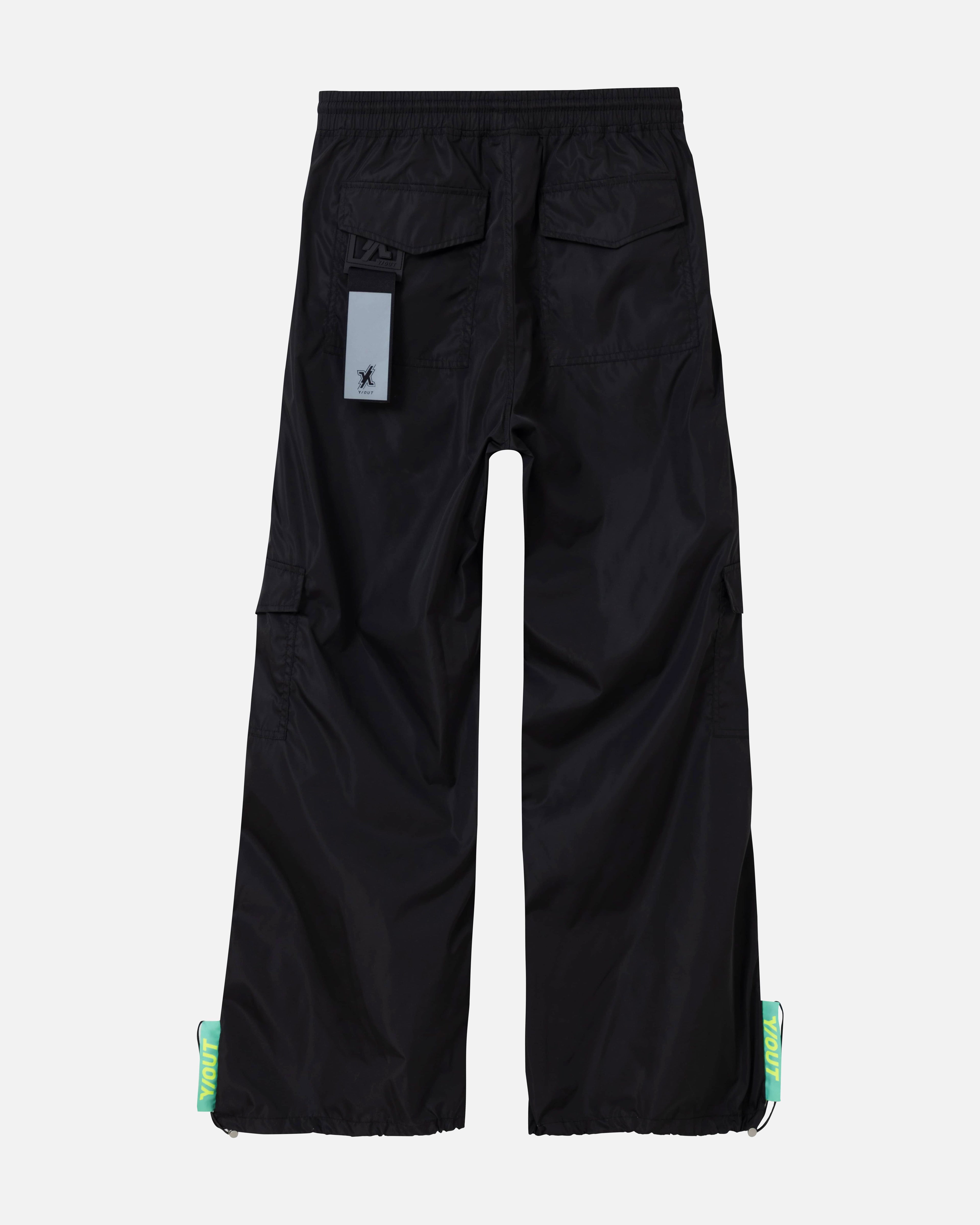 CHILL PANT