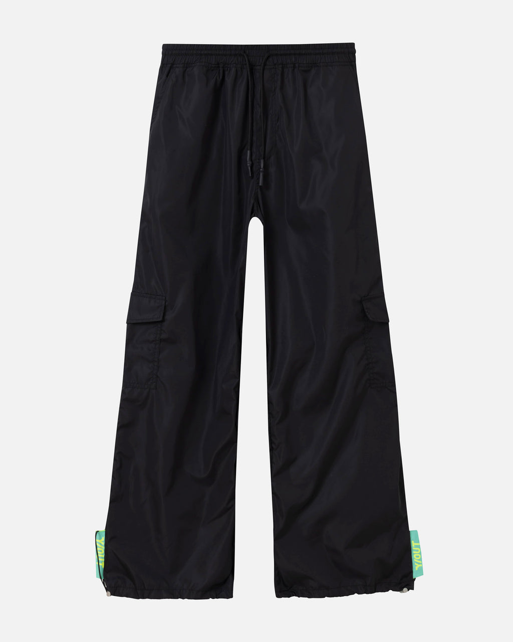 CHILL PANT