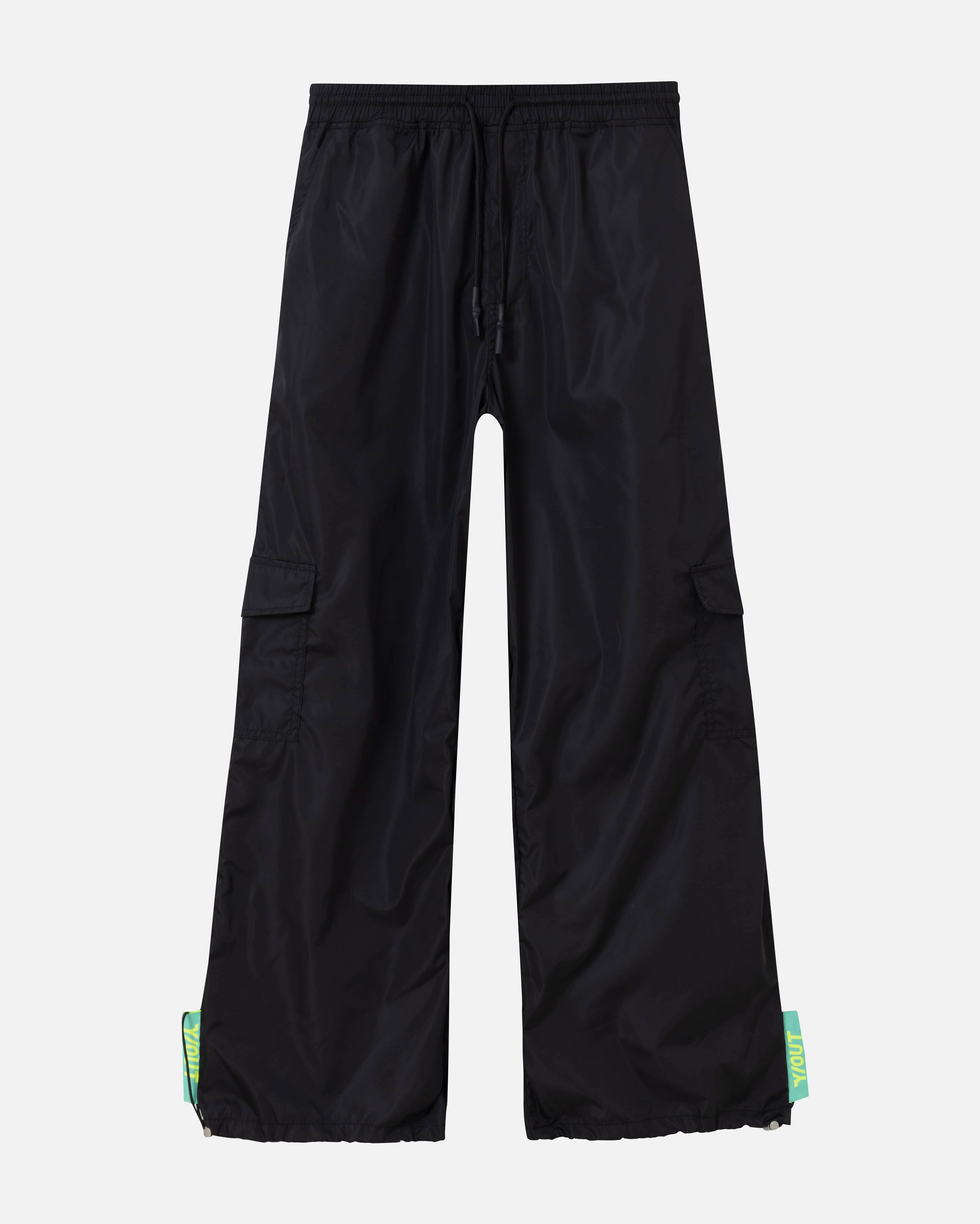 CHILL PANT