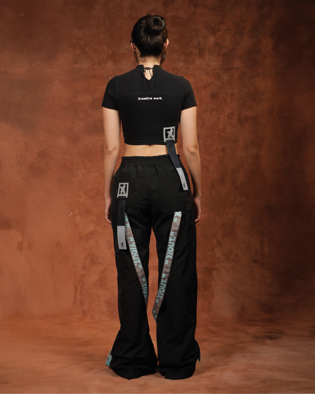 SEQUENCE TOP