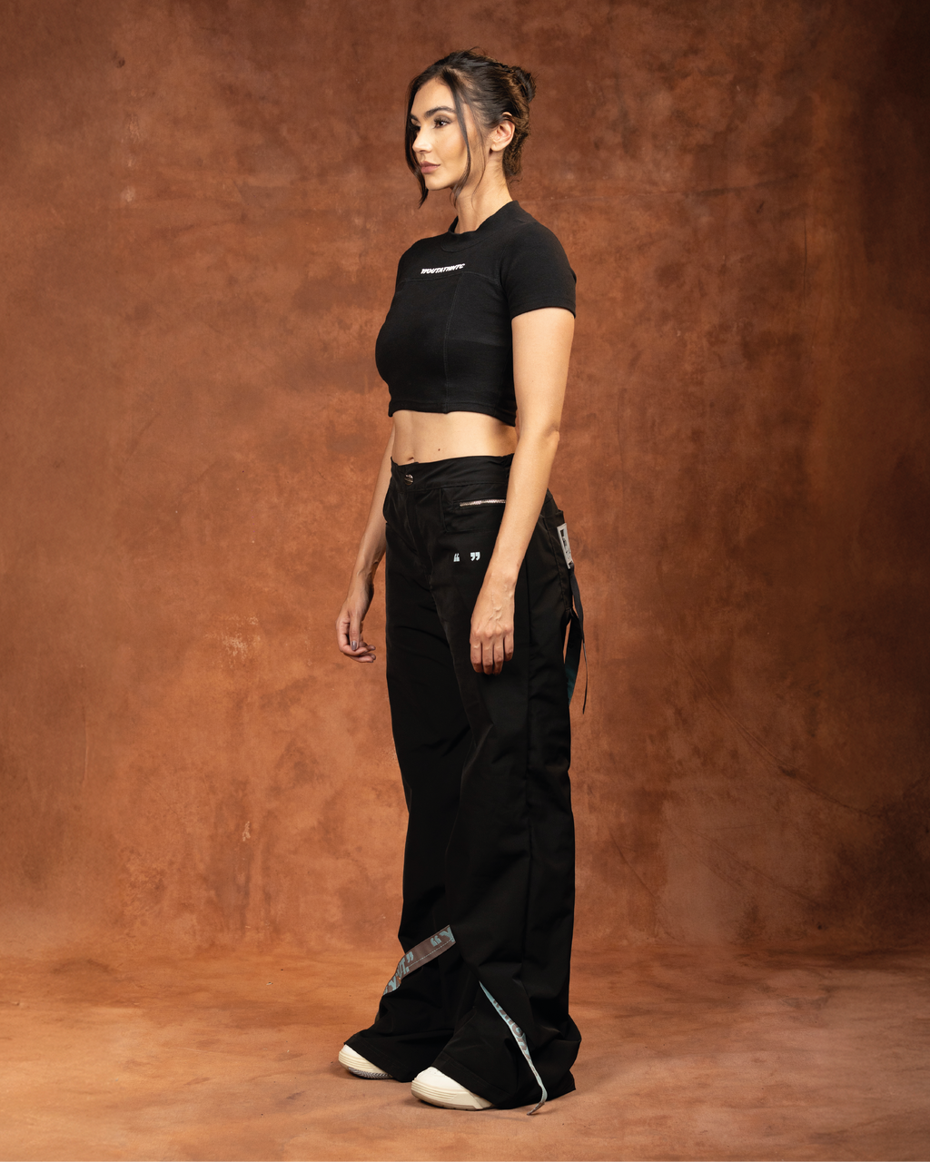 SEQUENCE TOP