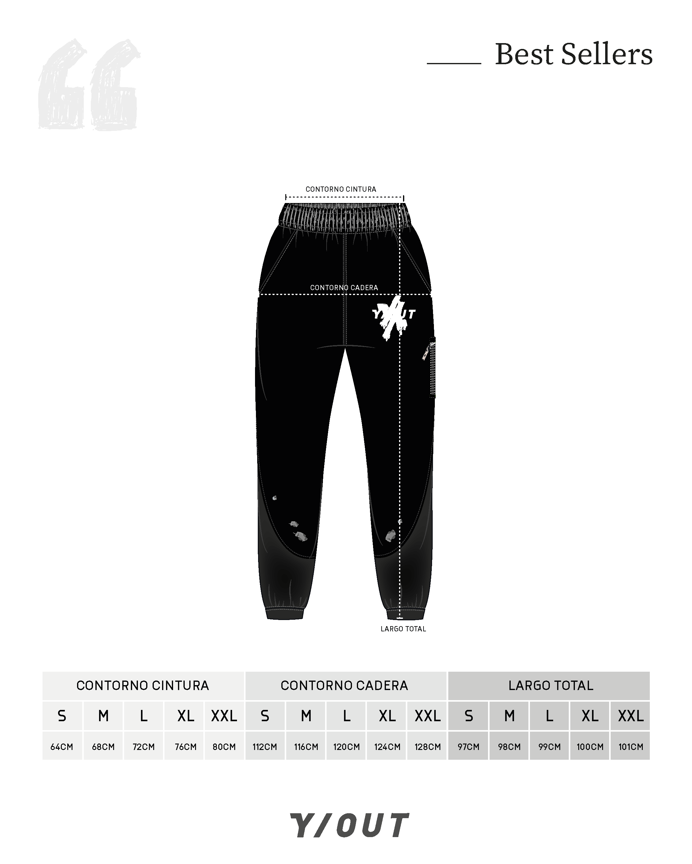 JOGGER OVERSIZE-6