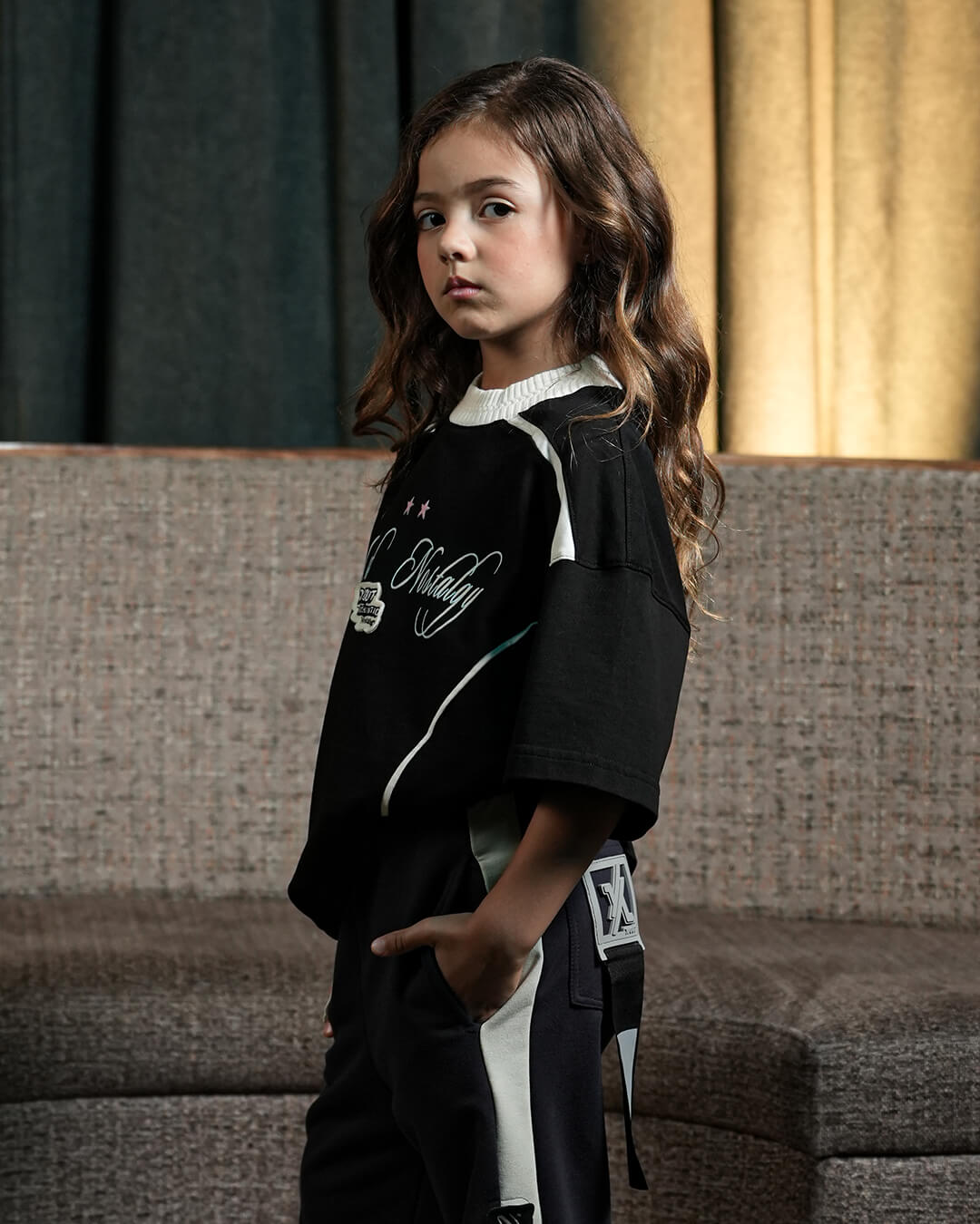 SOMMAT T-SHIRT KIDS-3