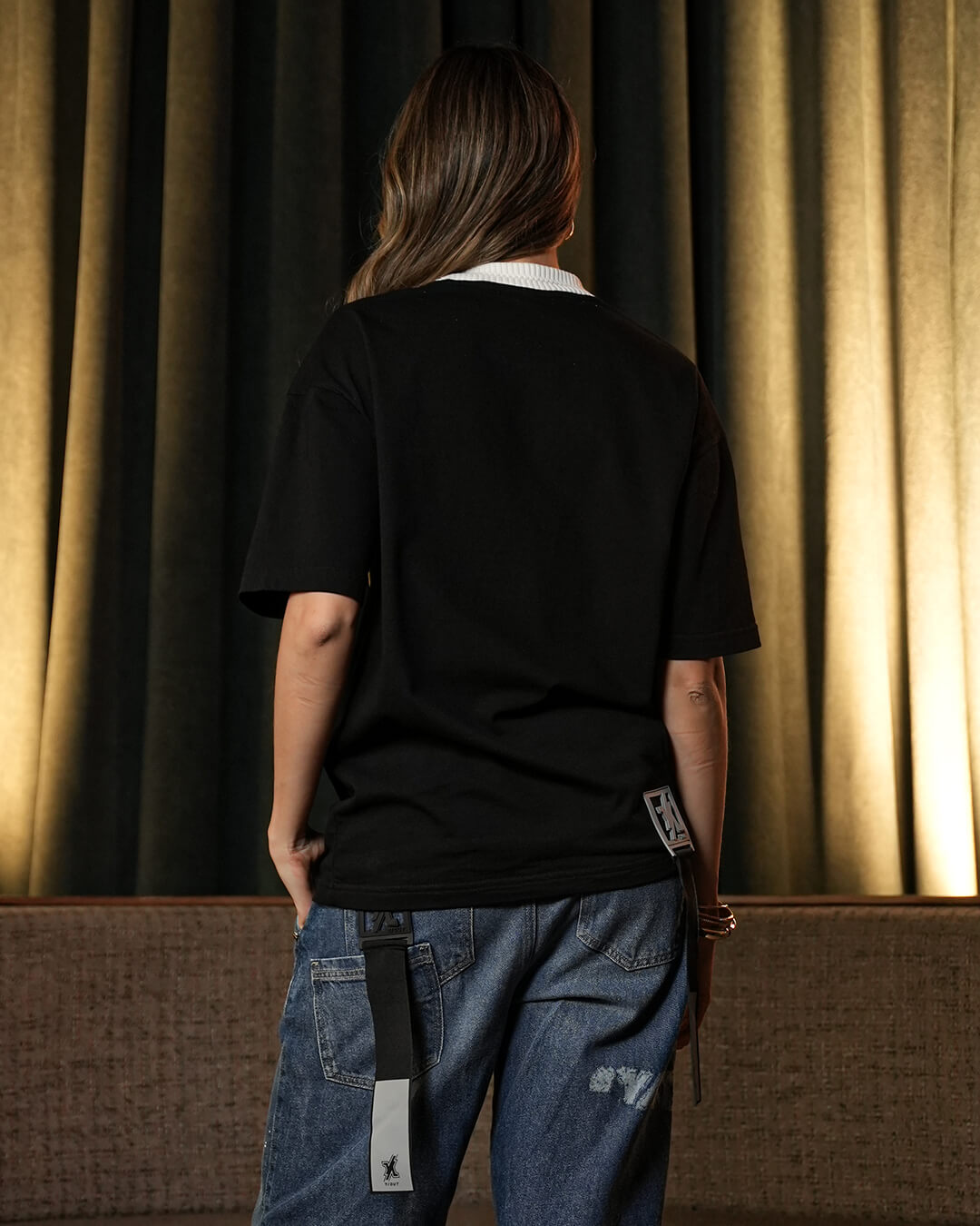 SOMMAT TSHIRT-7