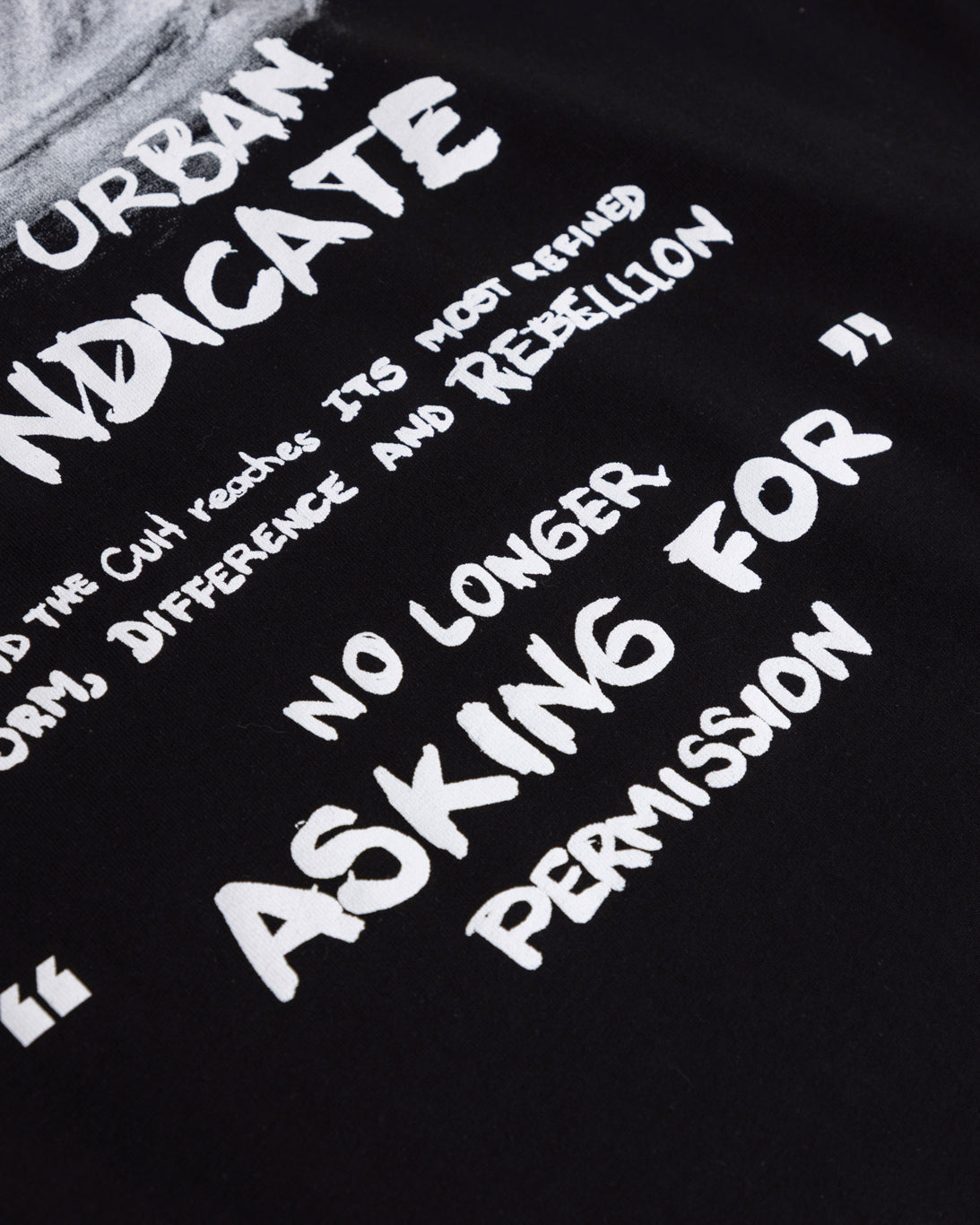 REBELLION REGULAR T-SHIRT-9