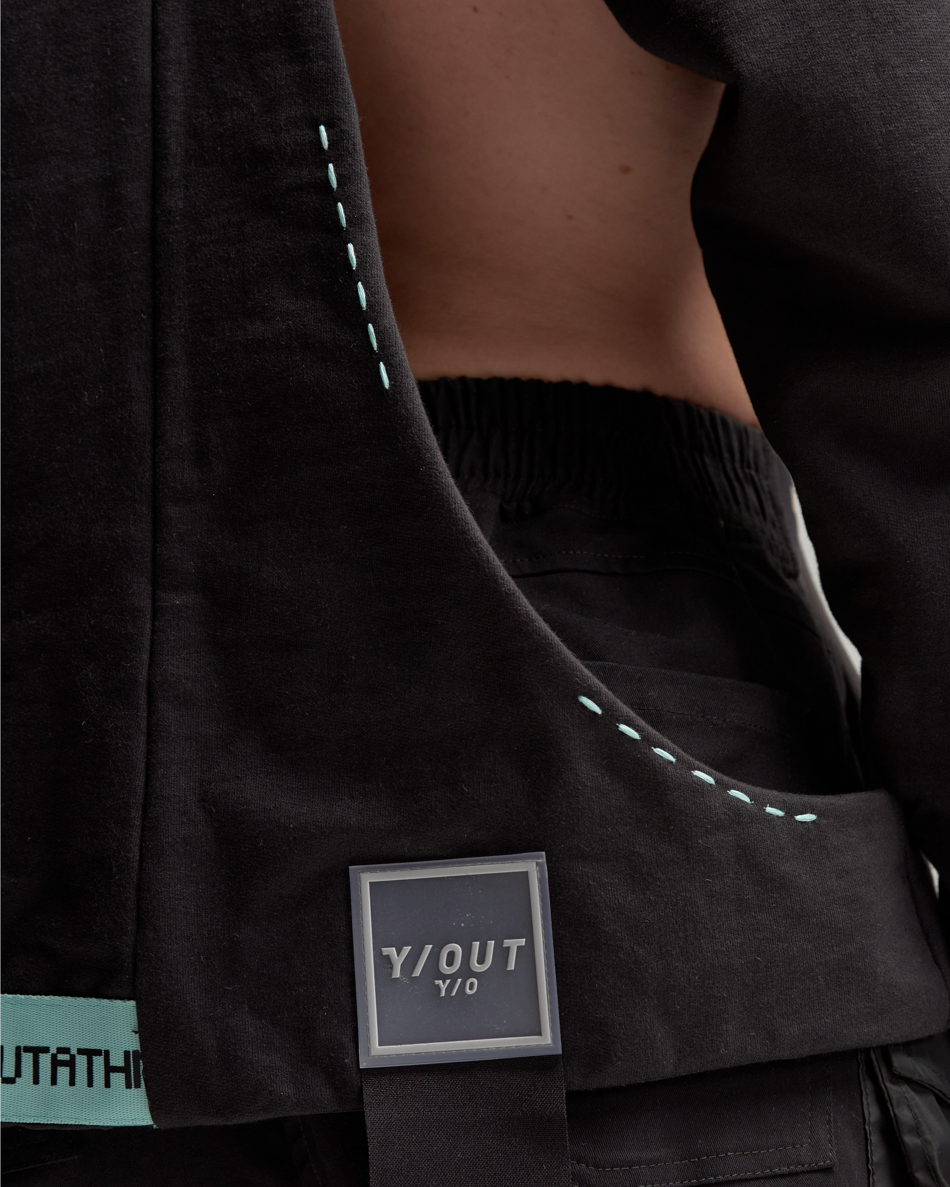 TRADE BLAZER