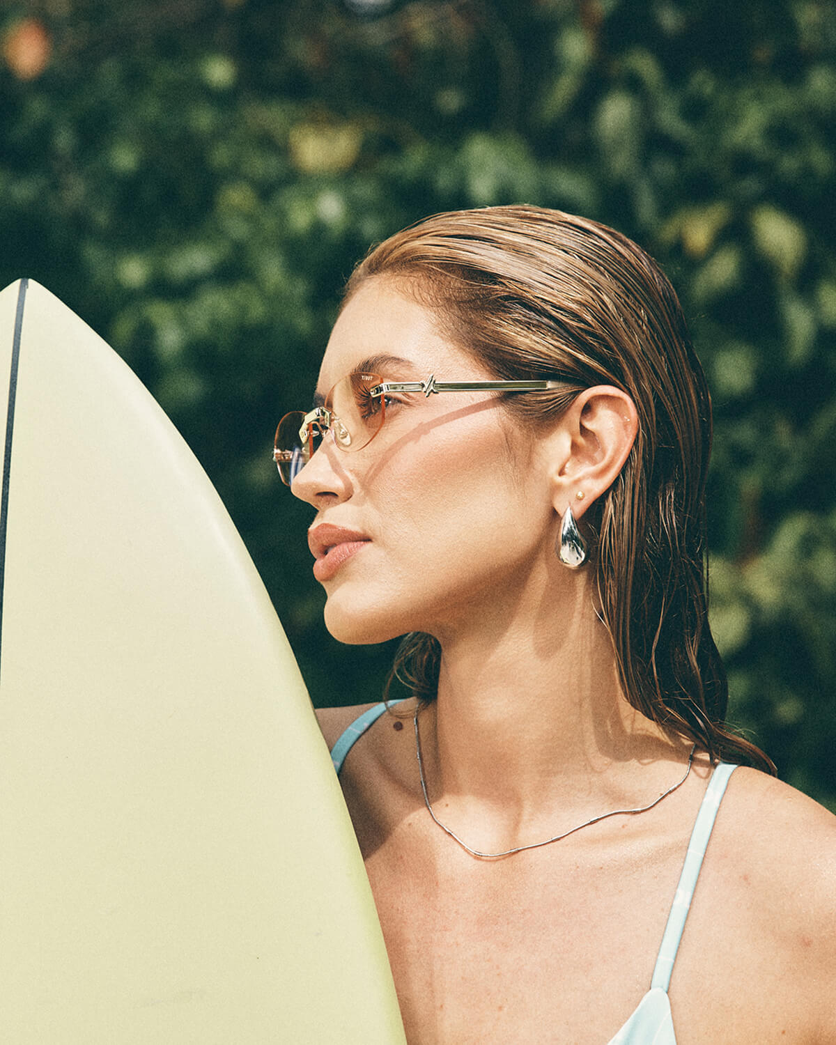 CHAMPAGNE GOLD PINK-10